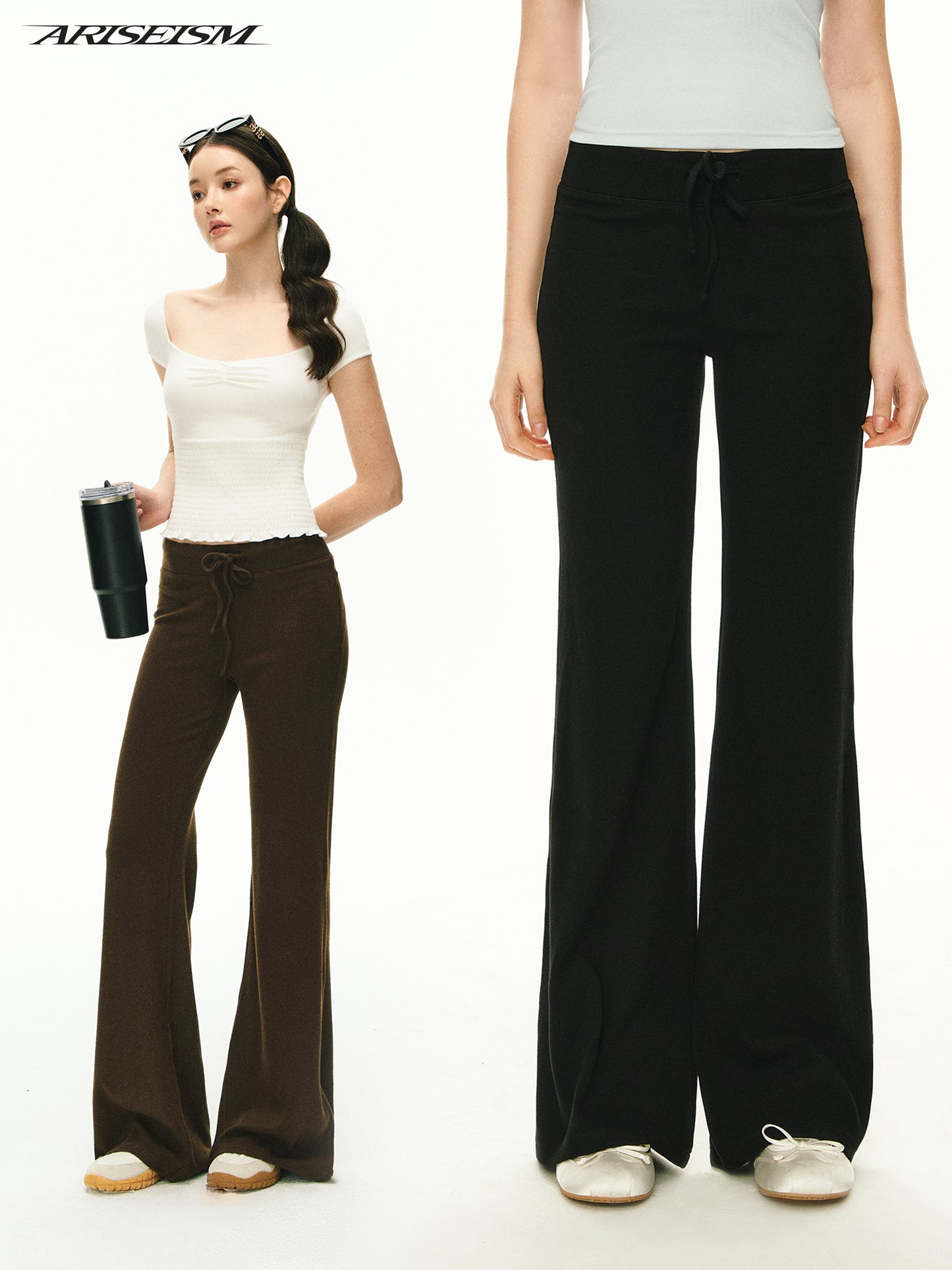 Opal Wren Pants