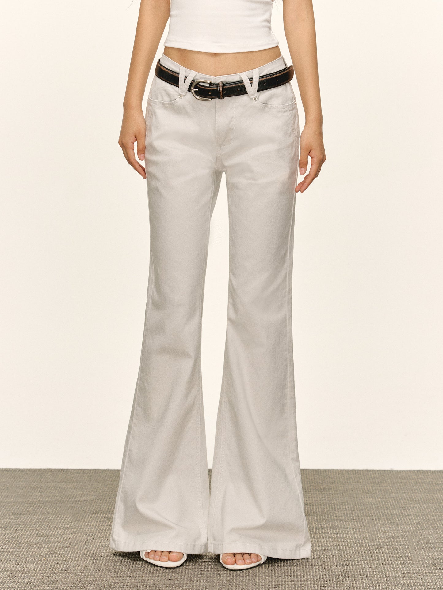 Jett  pants