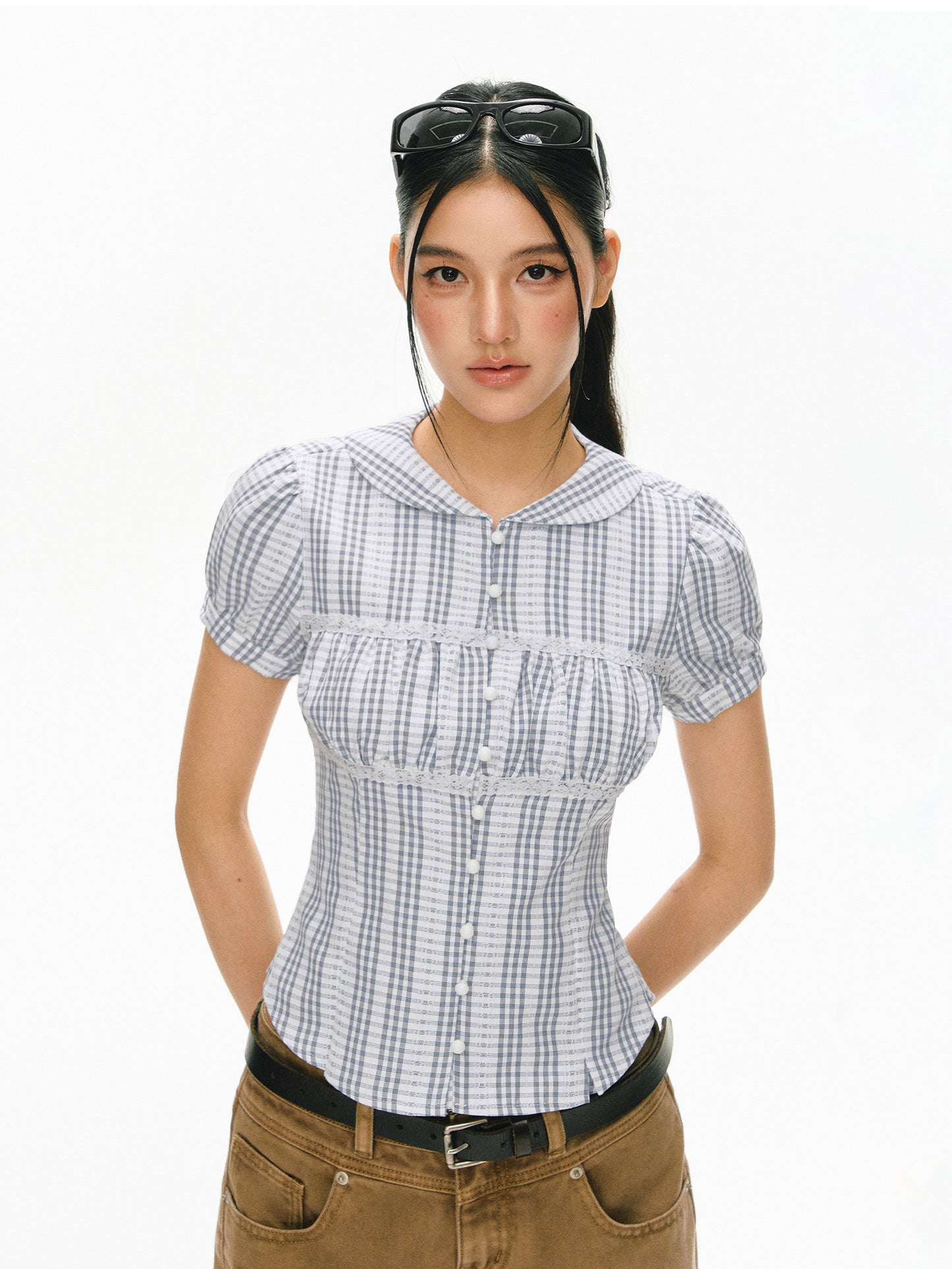 Keyi Elias Tee