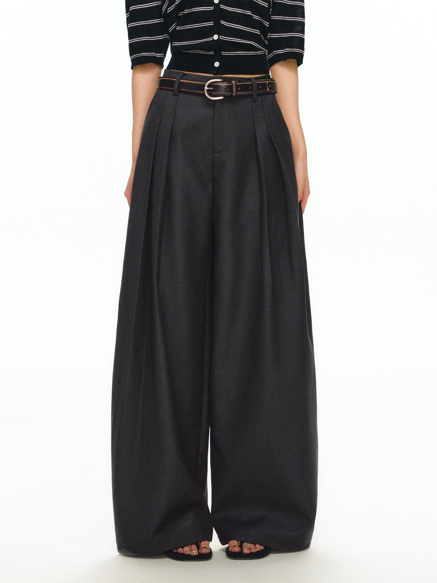 Jude pants