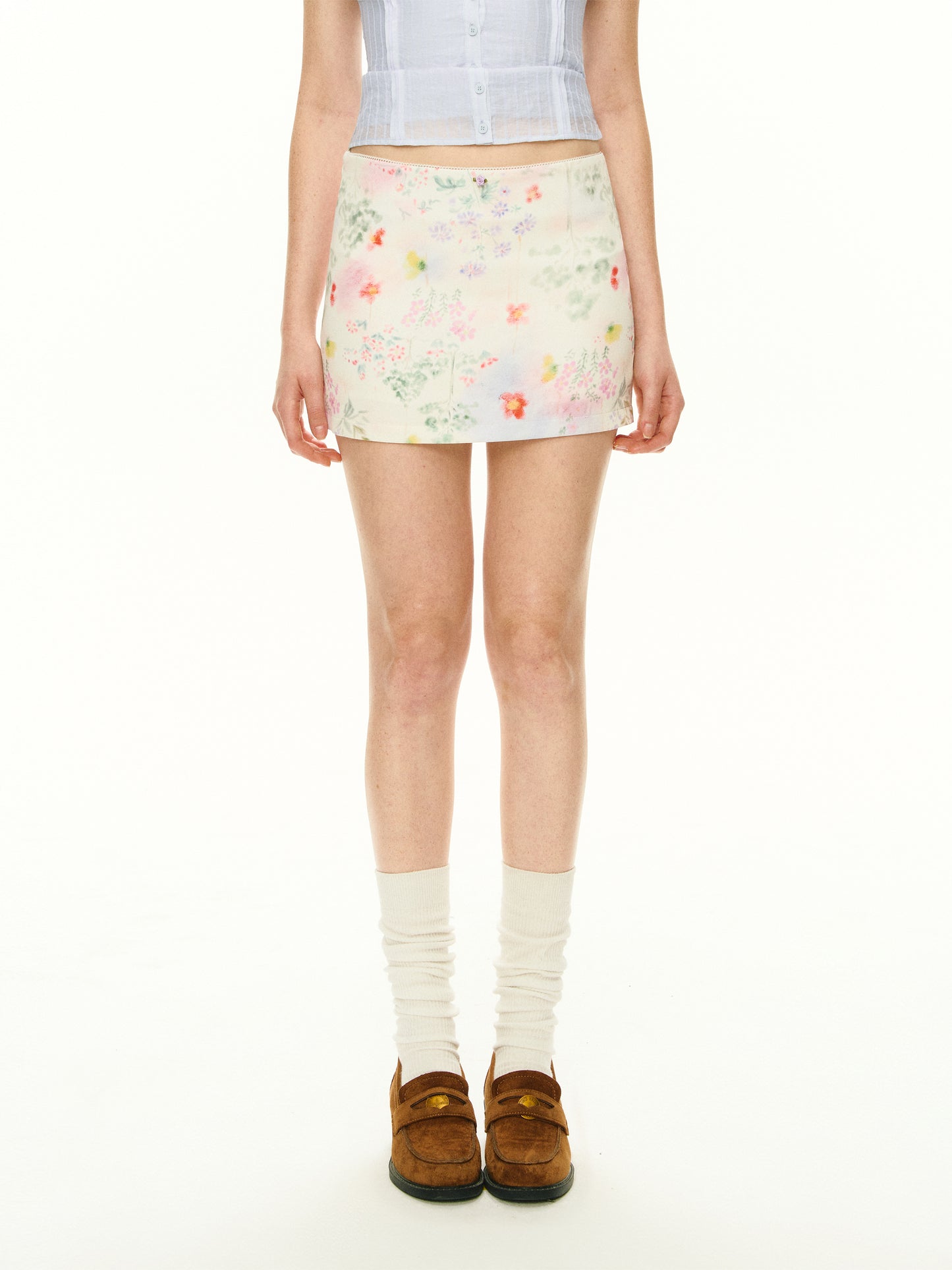 Kit Corin Skirts