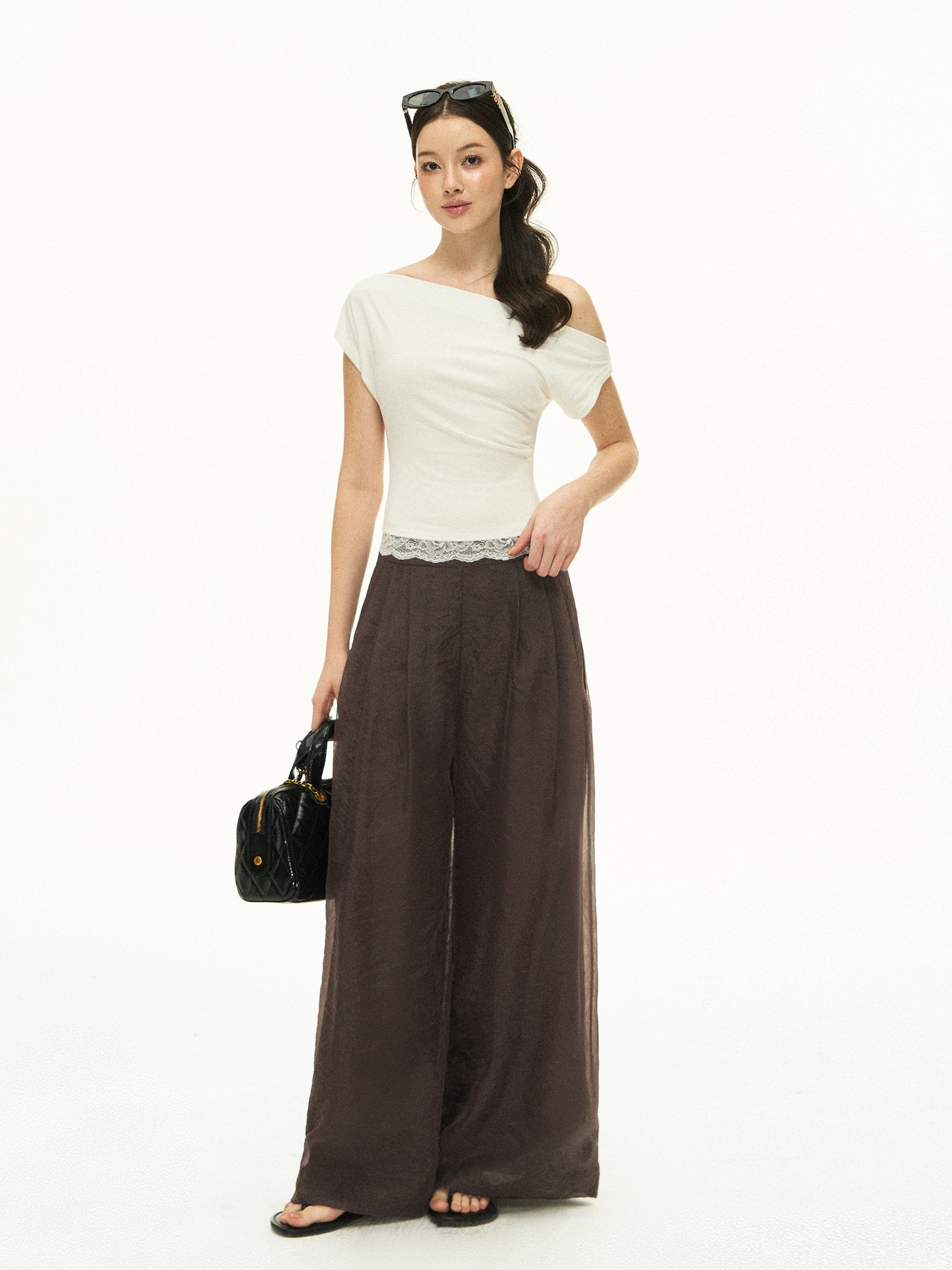 Kate Pants