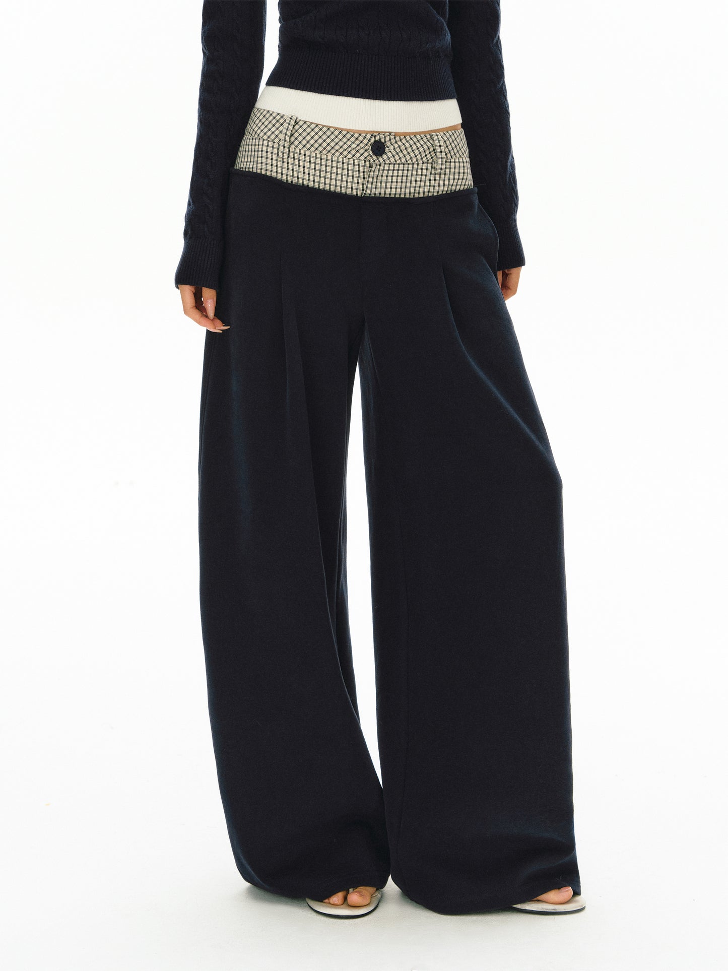 Slo Pants