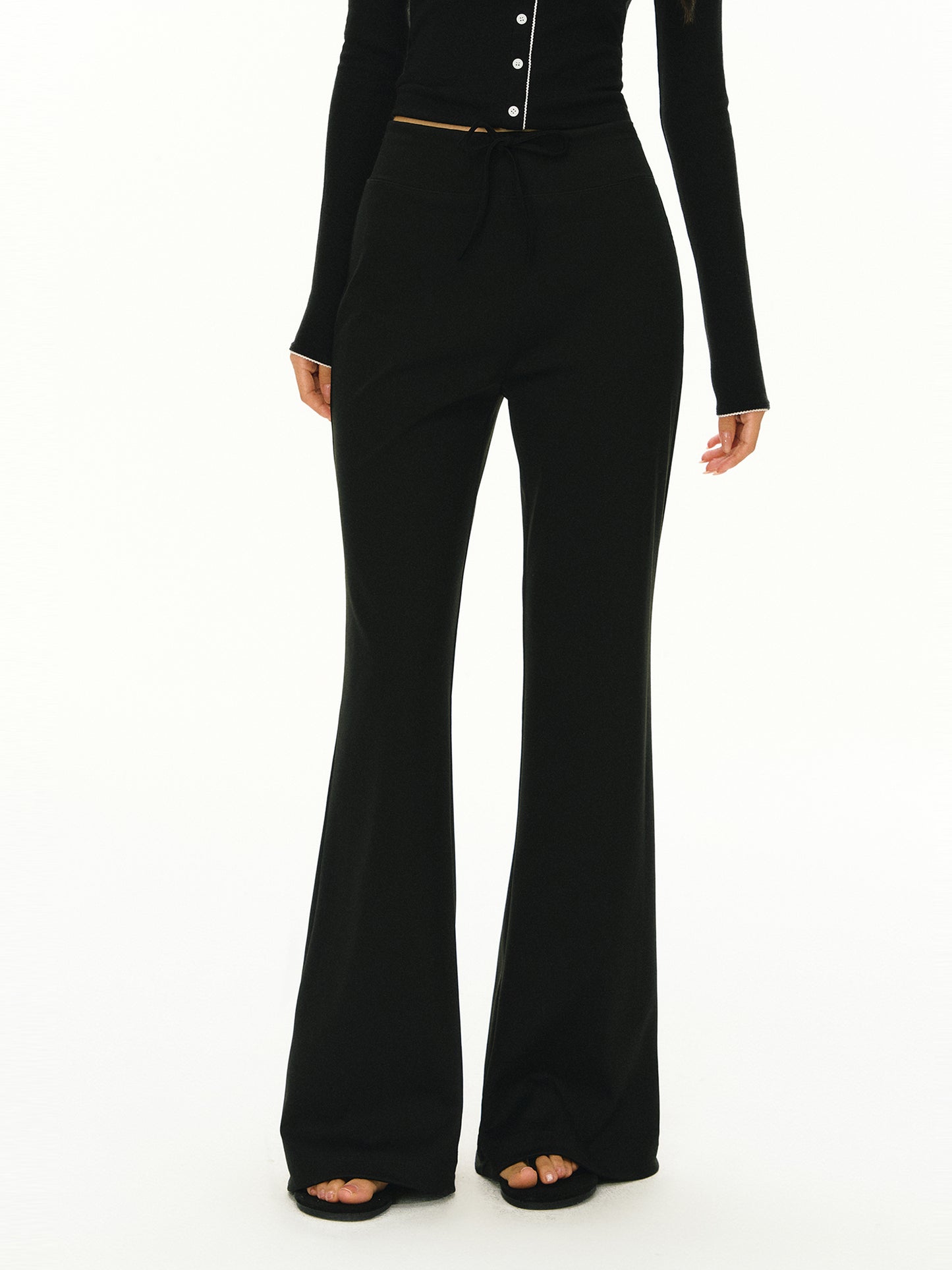 Marlowe Pants