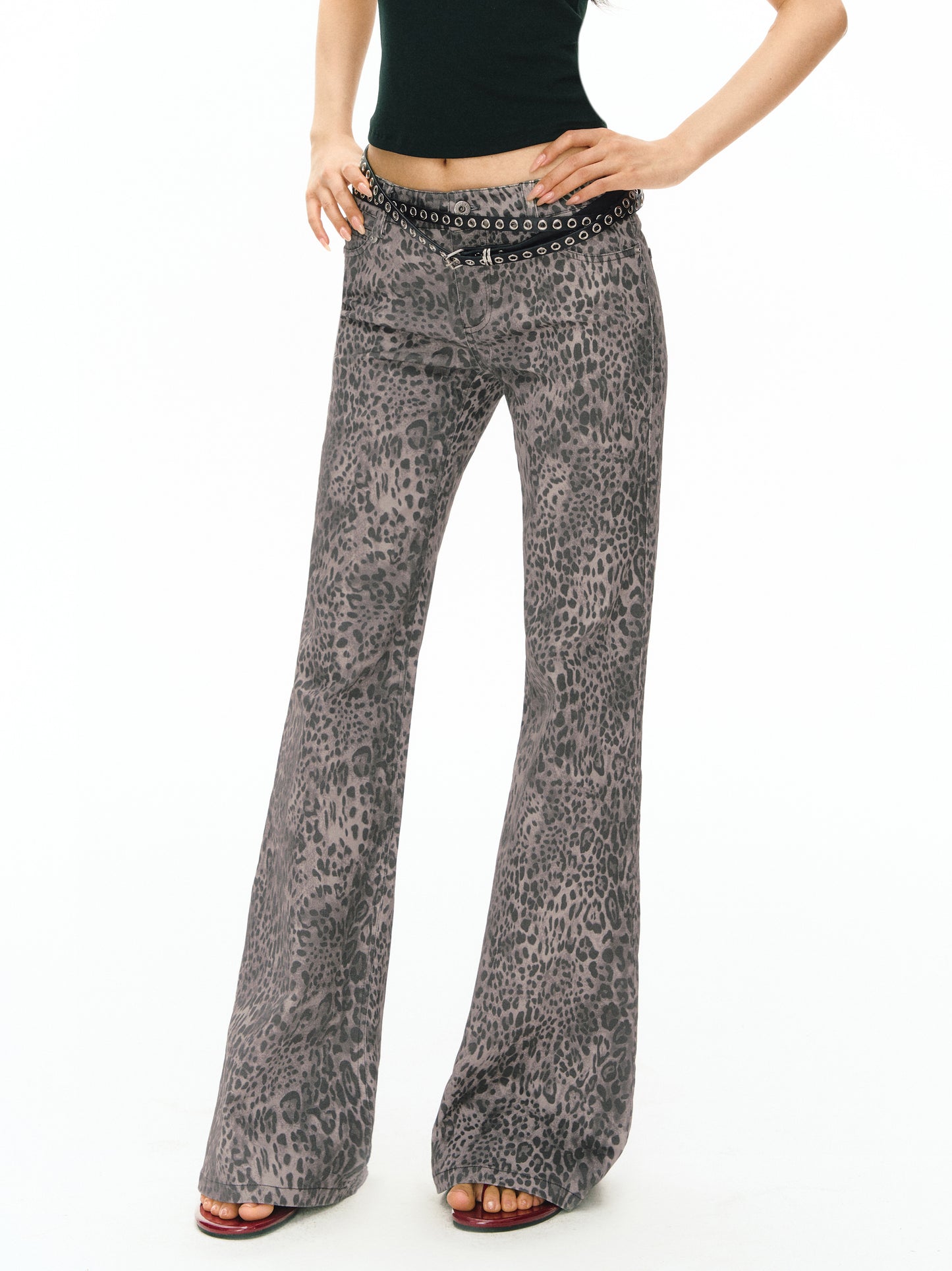 Wren Silas Pants