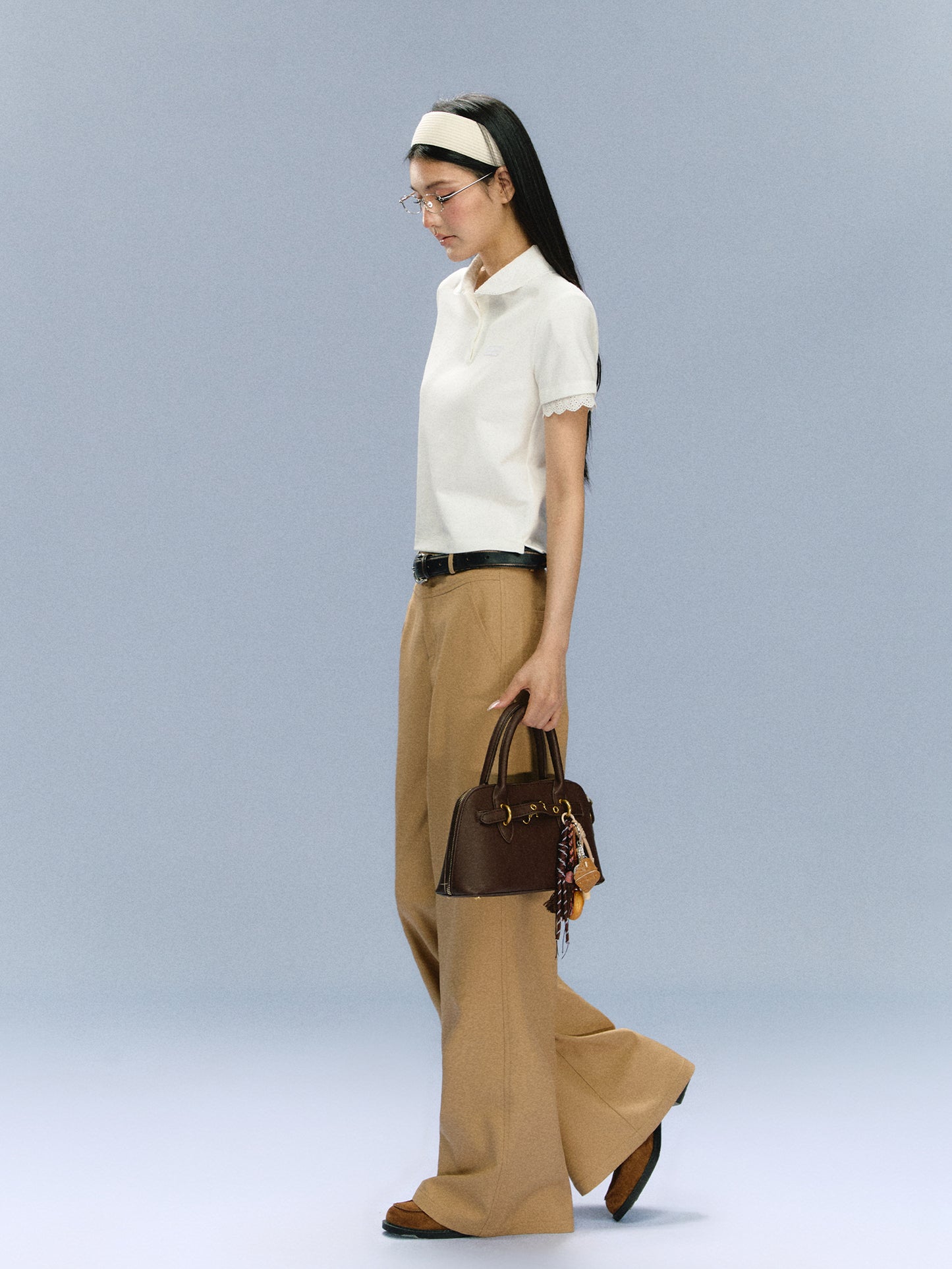Florence Top