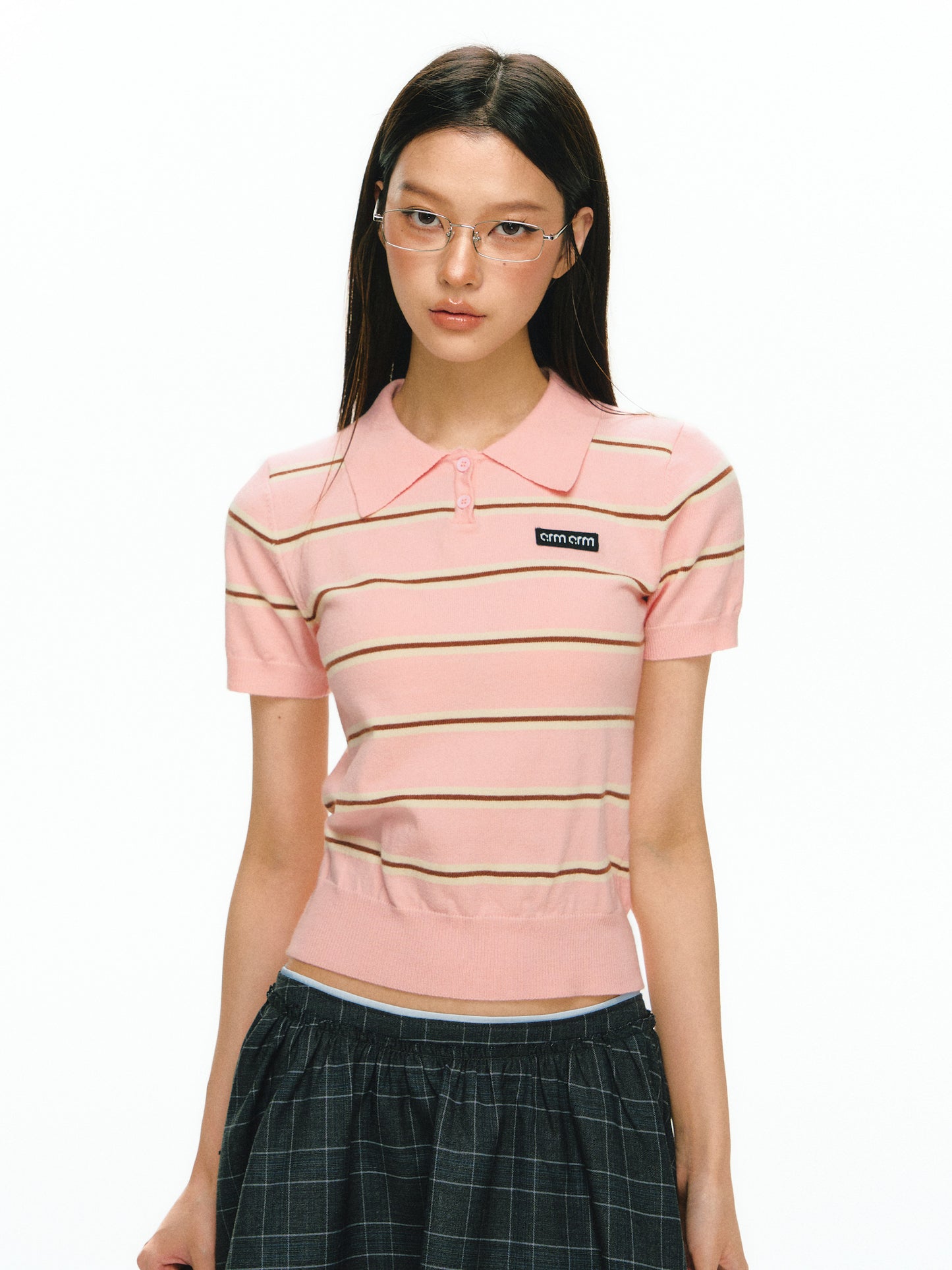 Molly Sweater
