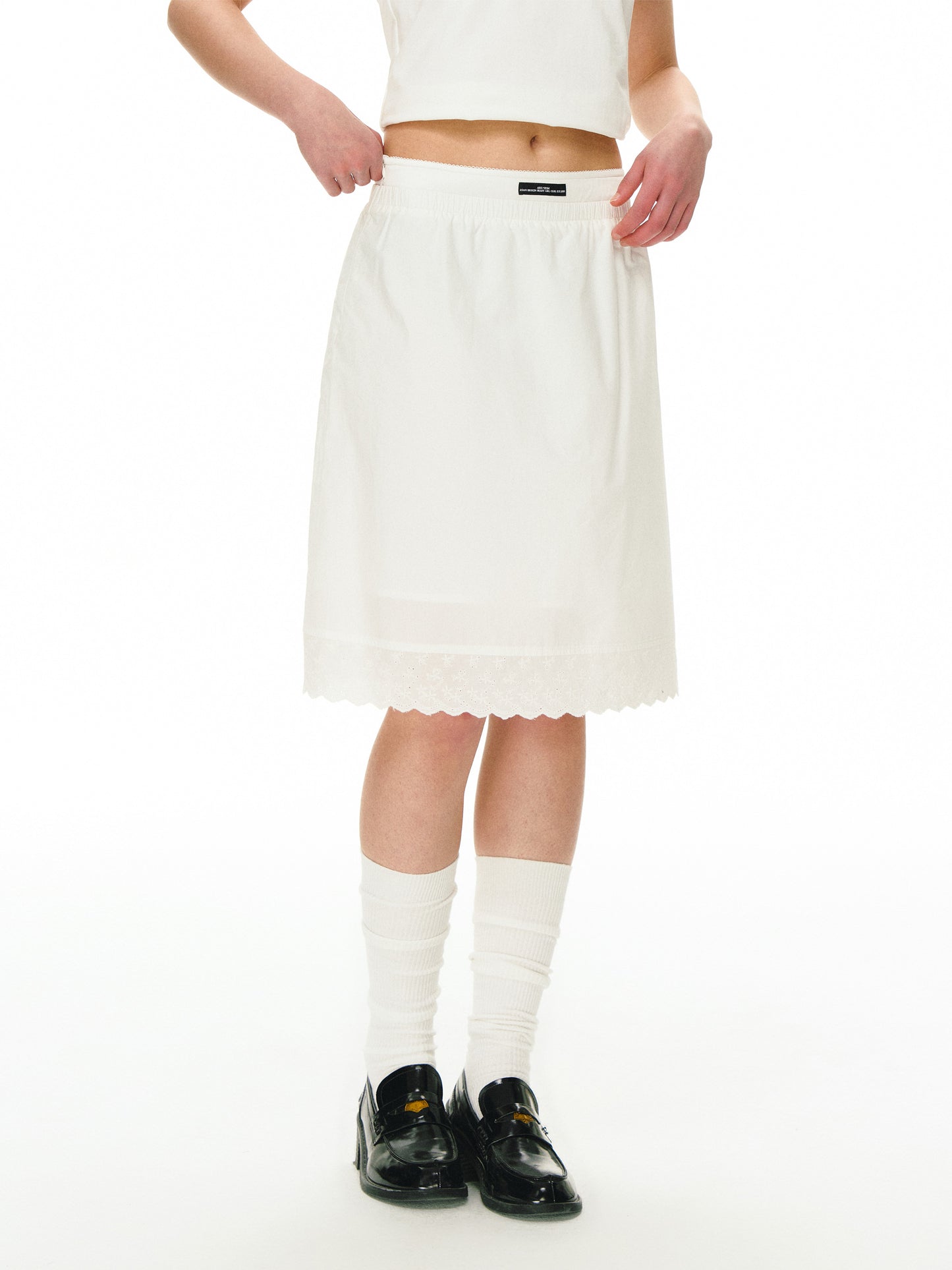 Christa Skirts