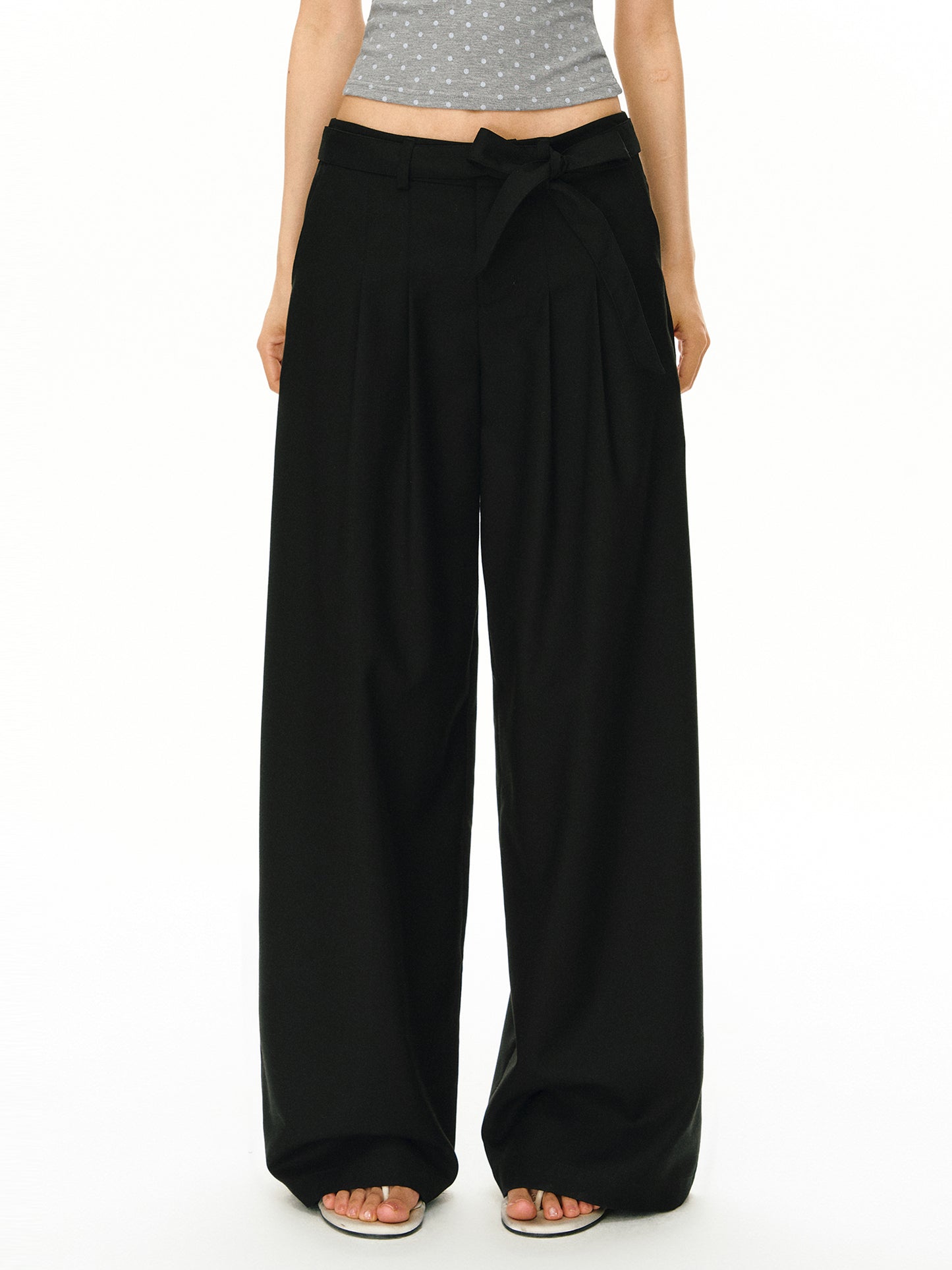 Nerys Breeze Pants