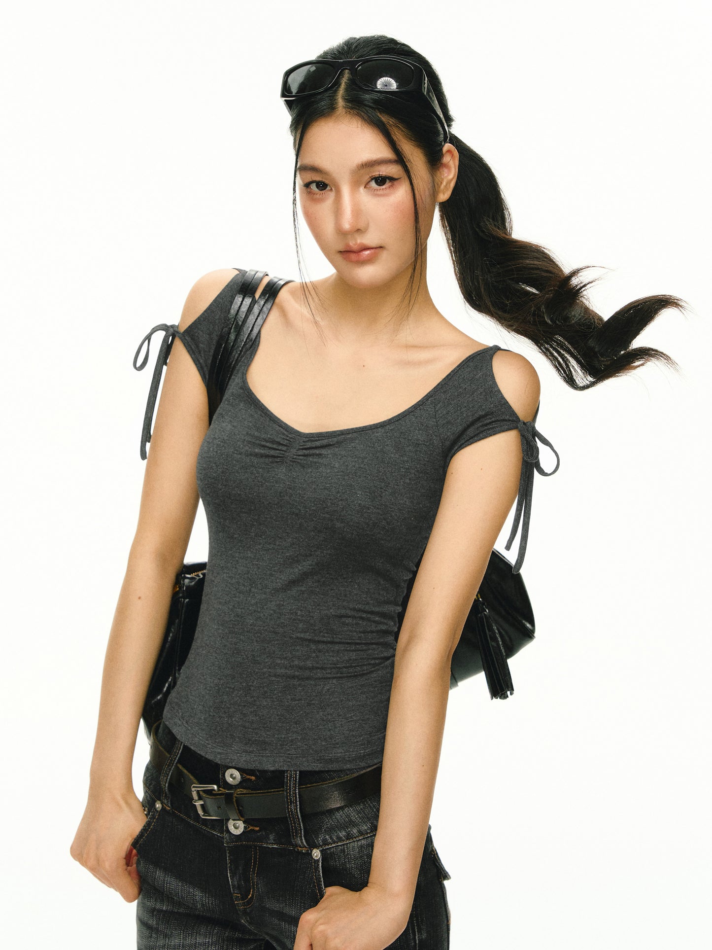 Brunella Top
