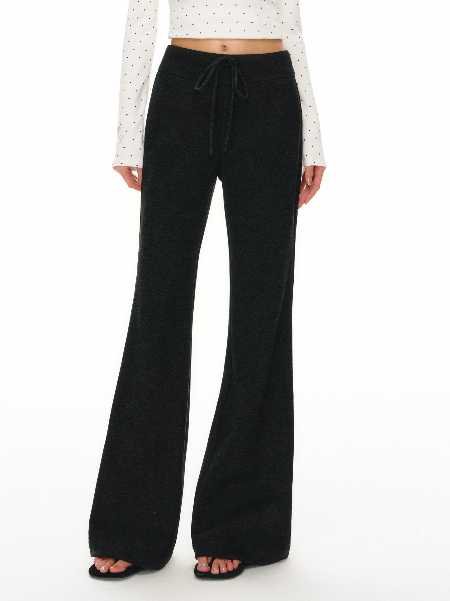 Seralyn Pants