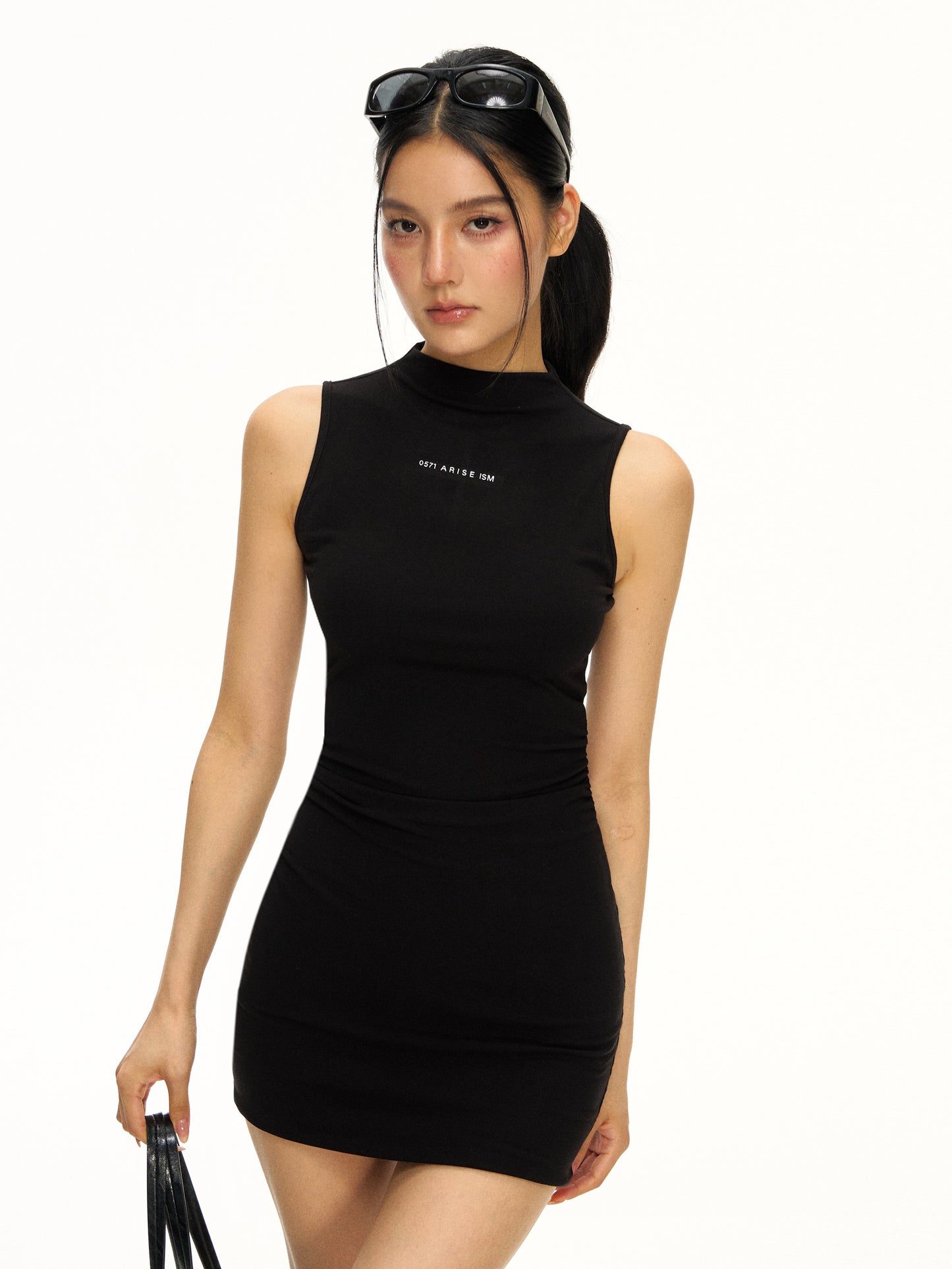 Ophelia Dresses