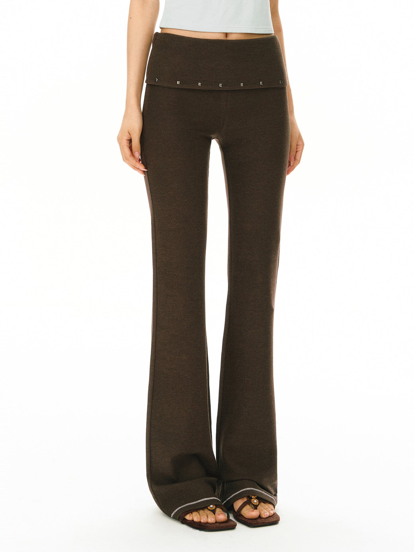 Nerys Lavinia Suit