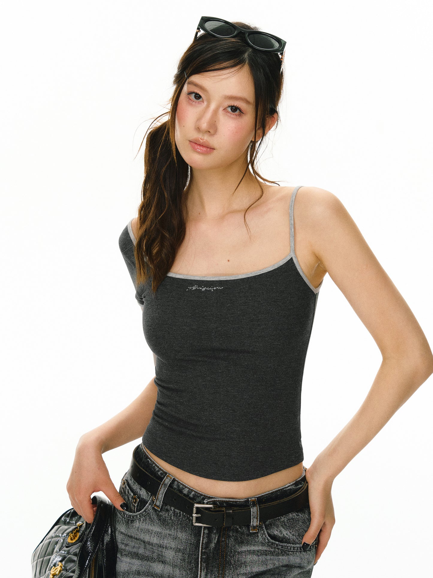 Aralyn T-shirt