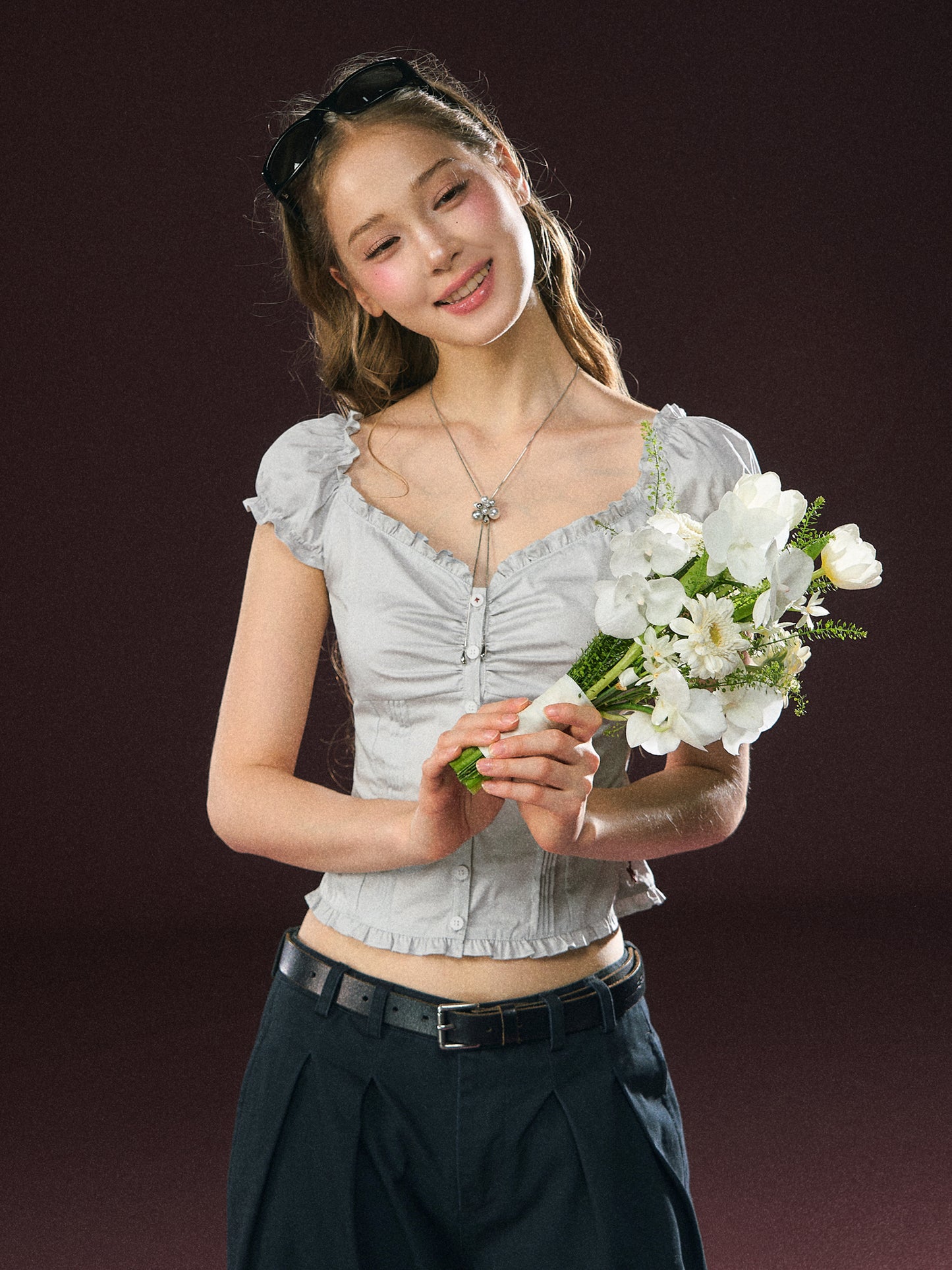 Esmee T-shirt