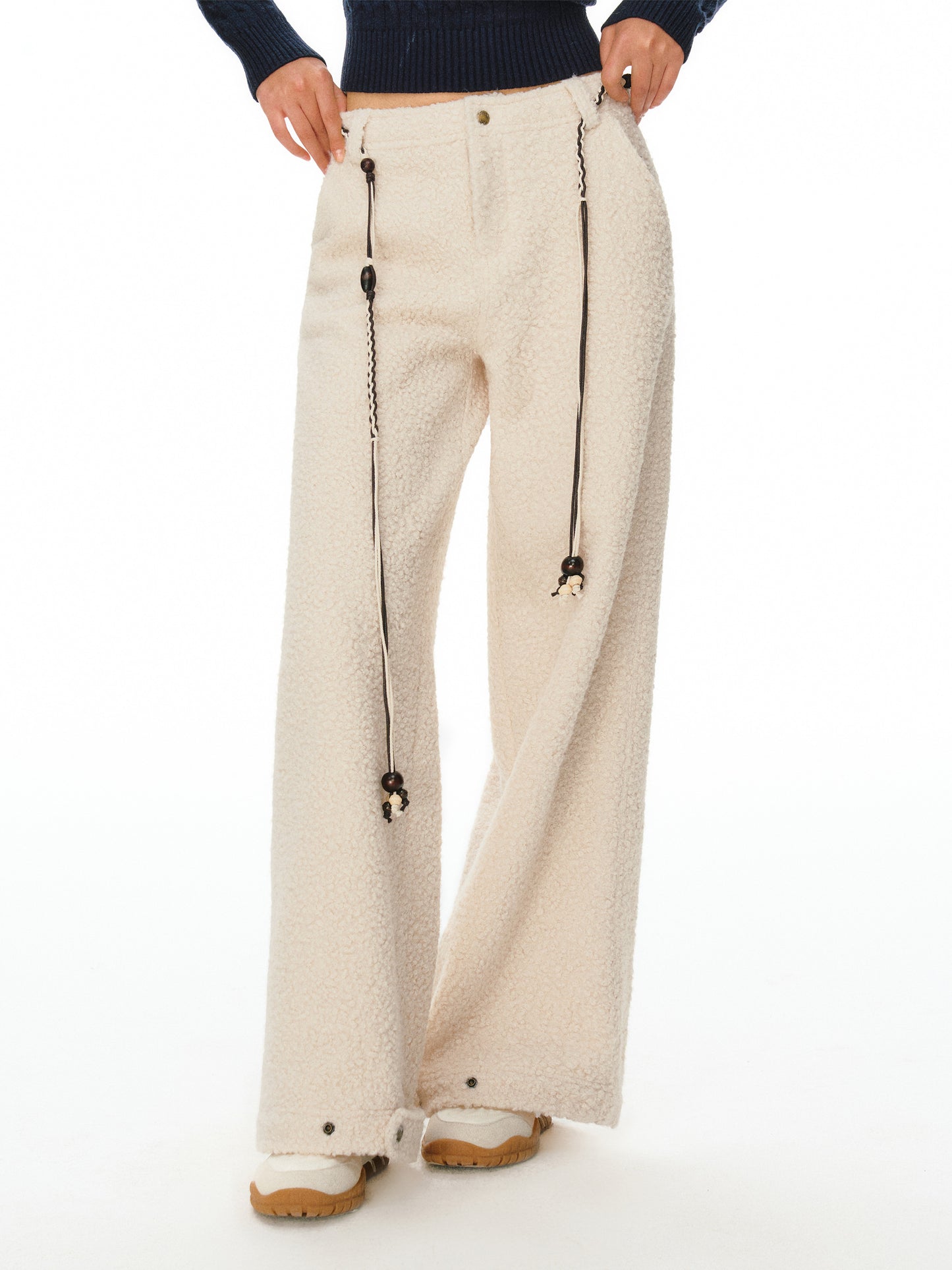 Aurelia pants