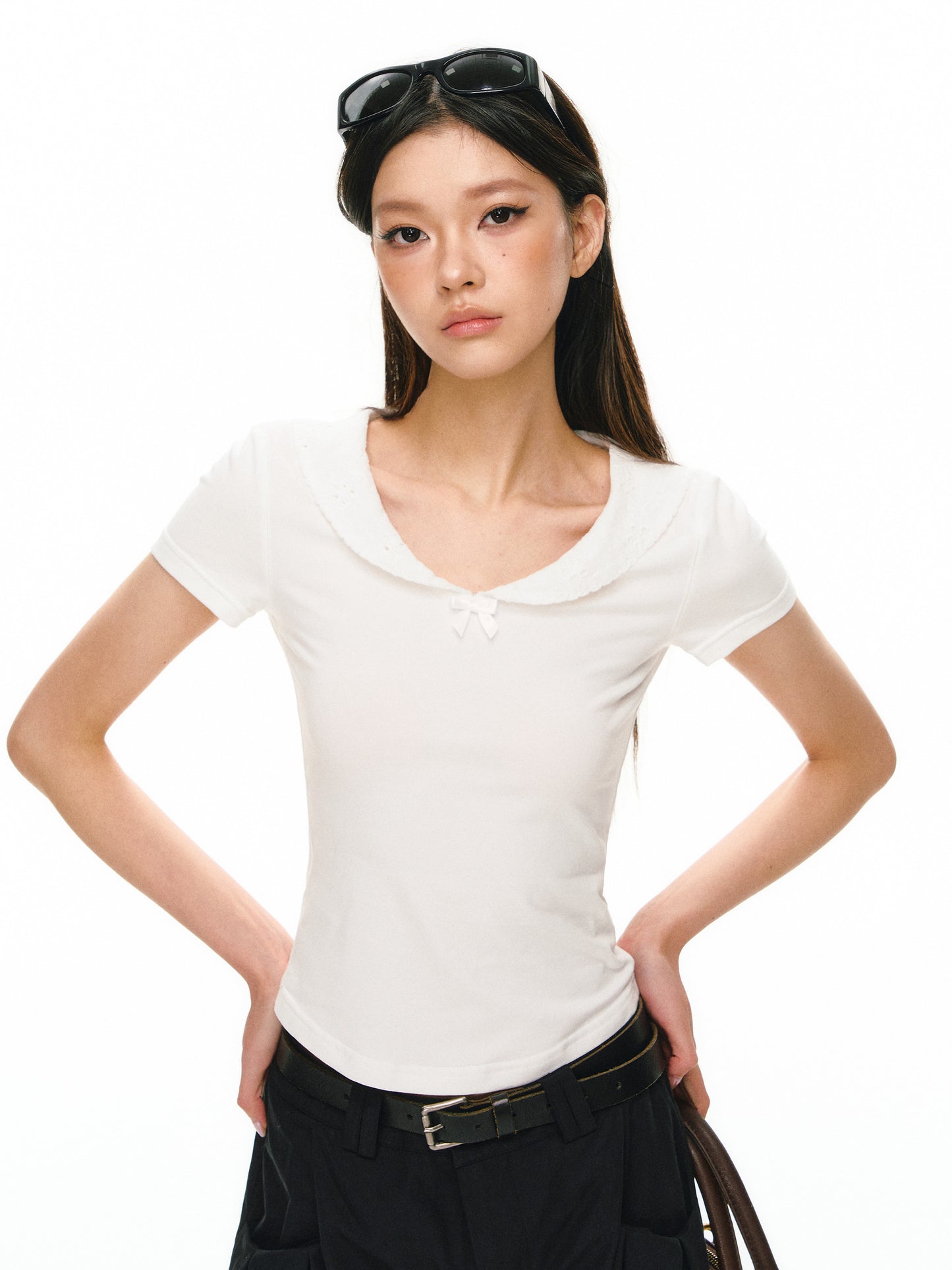 Fern T-shirt