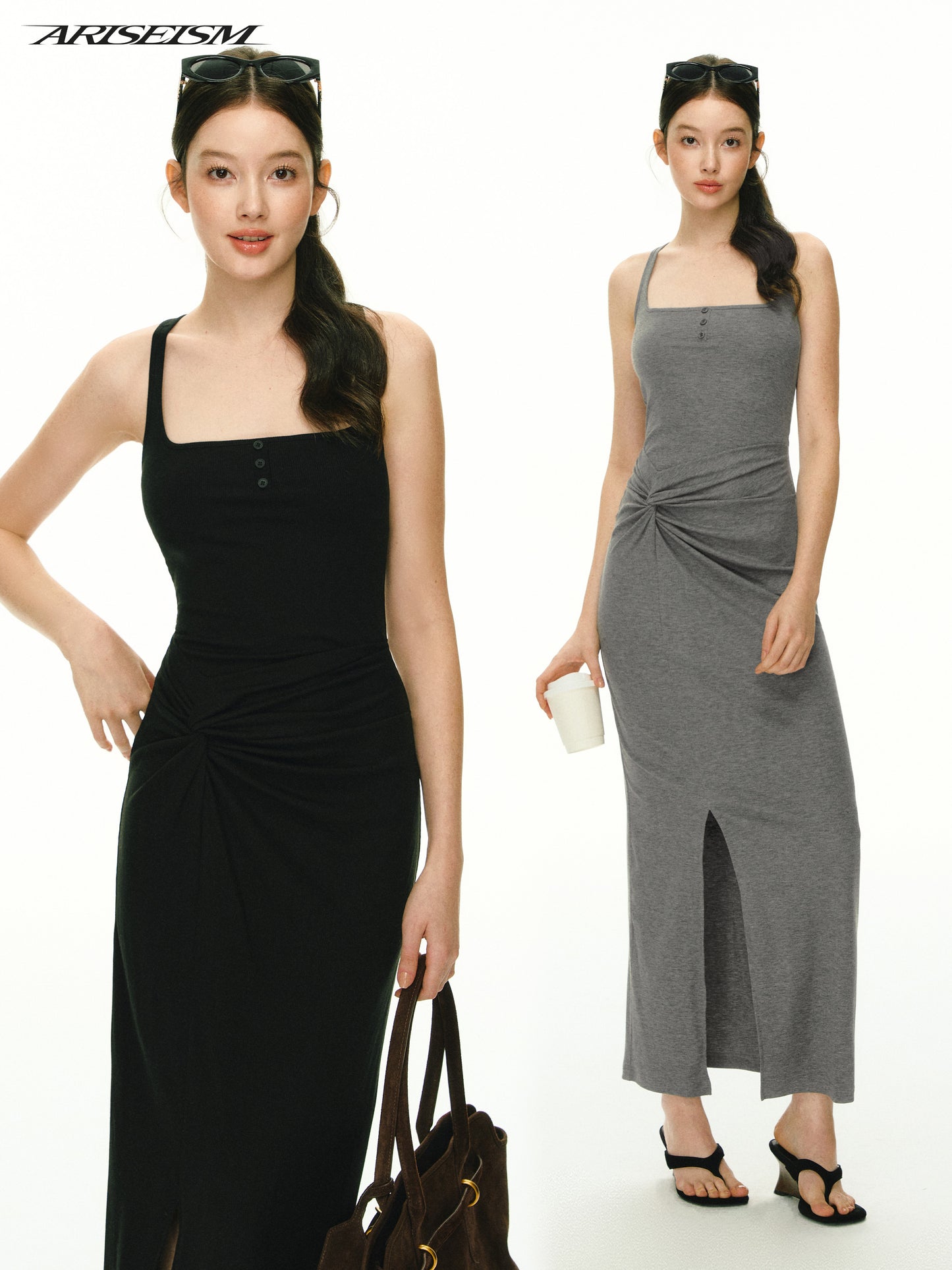 Diana Dresses