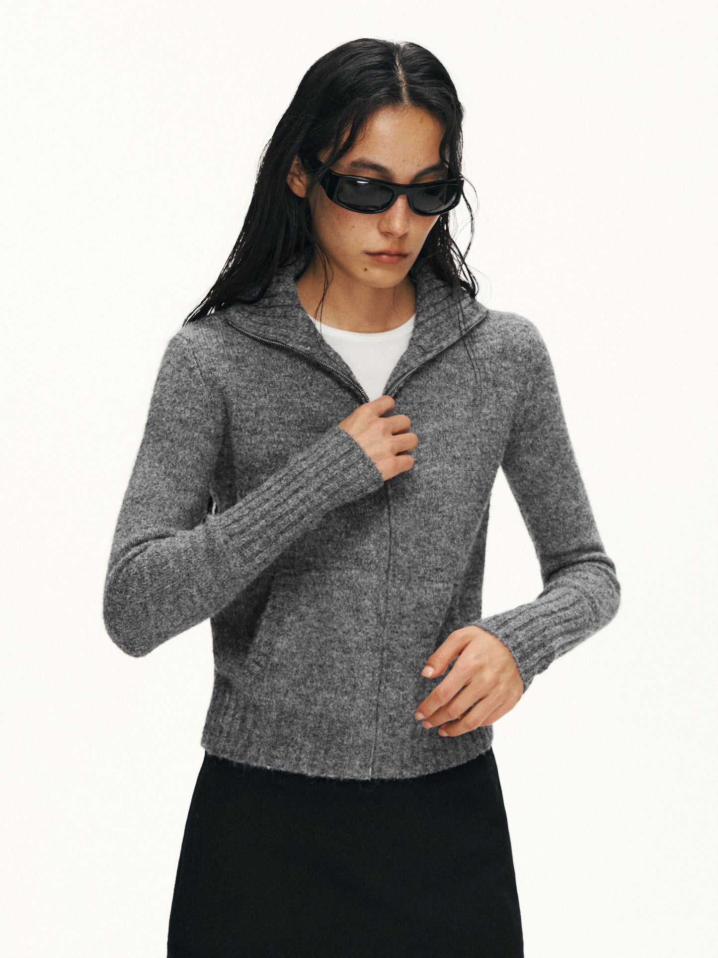 Ella Jacket