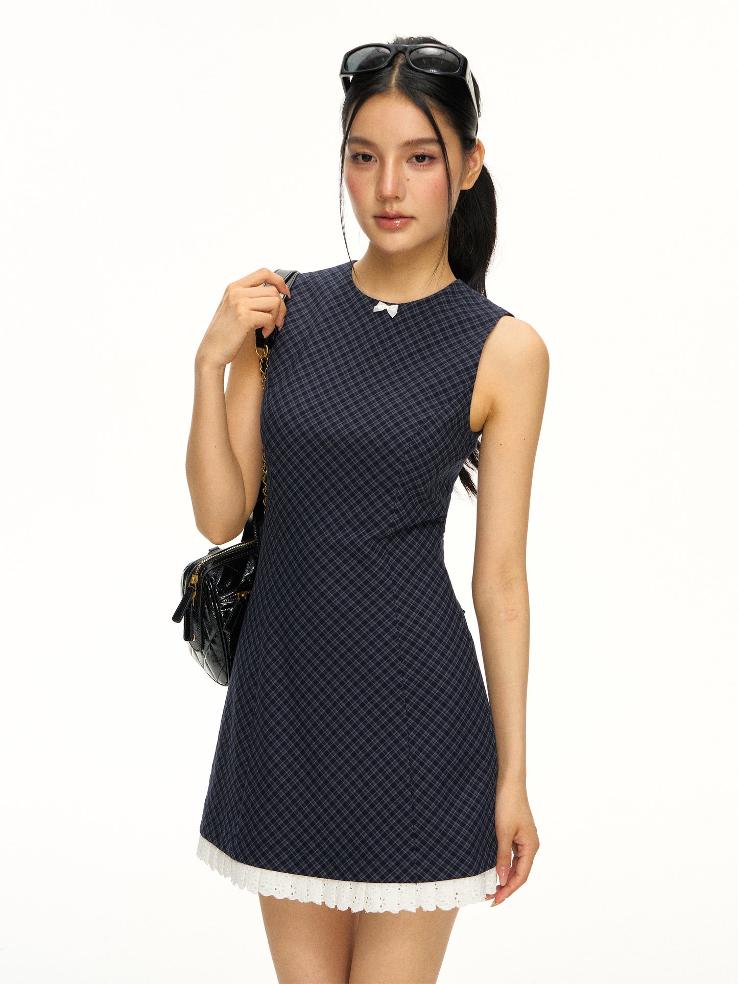 Nora Dresses