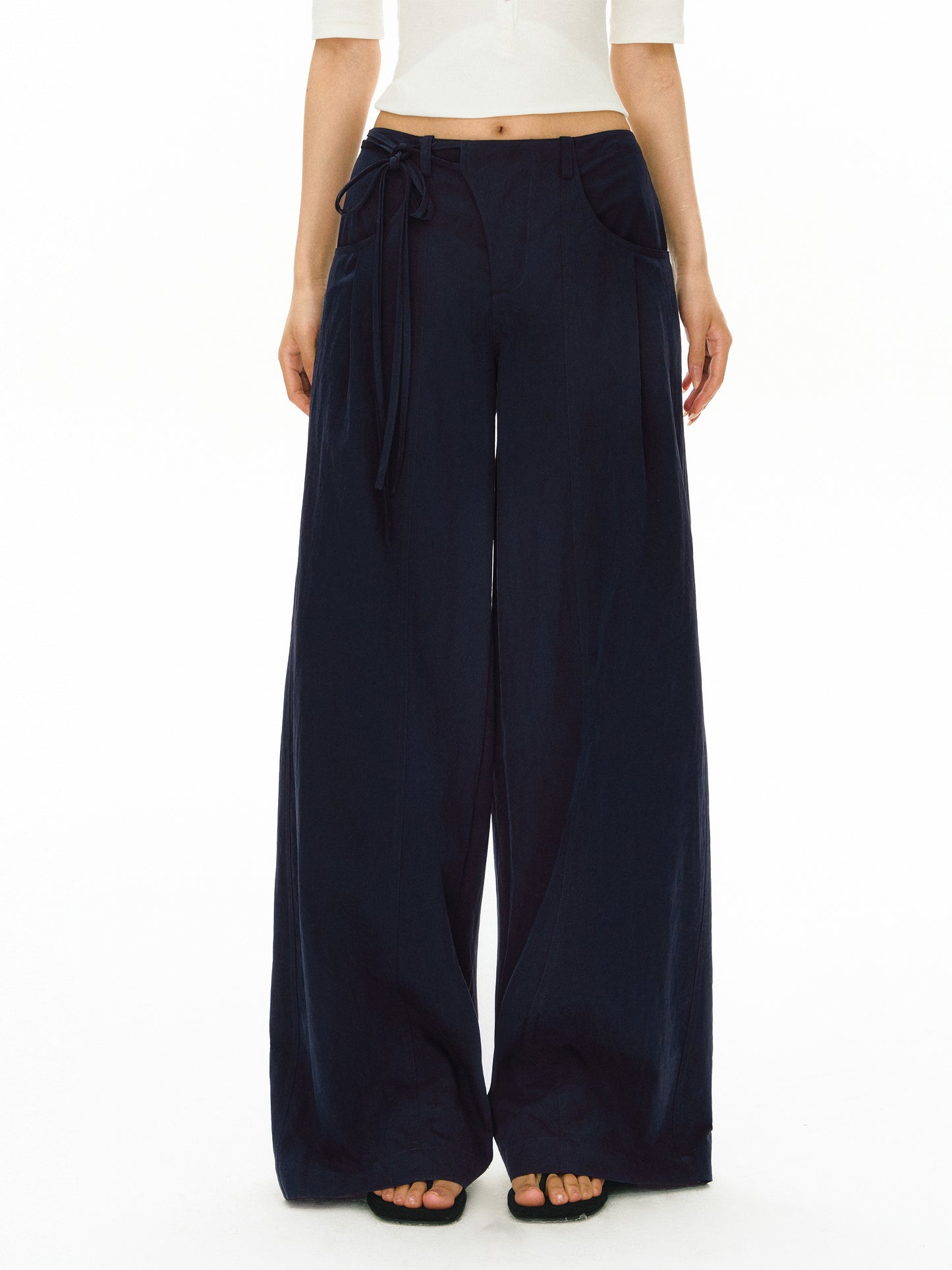 Dusk Slacks Pants