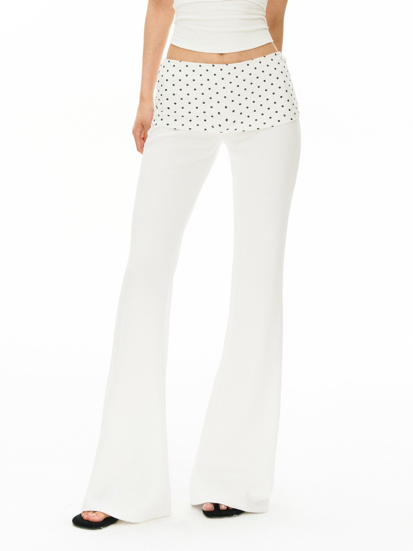 Margot Pants
