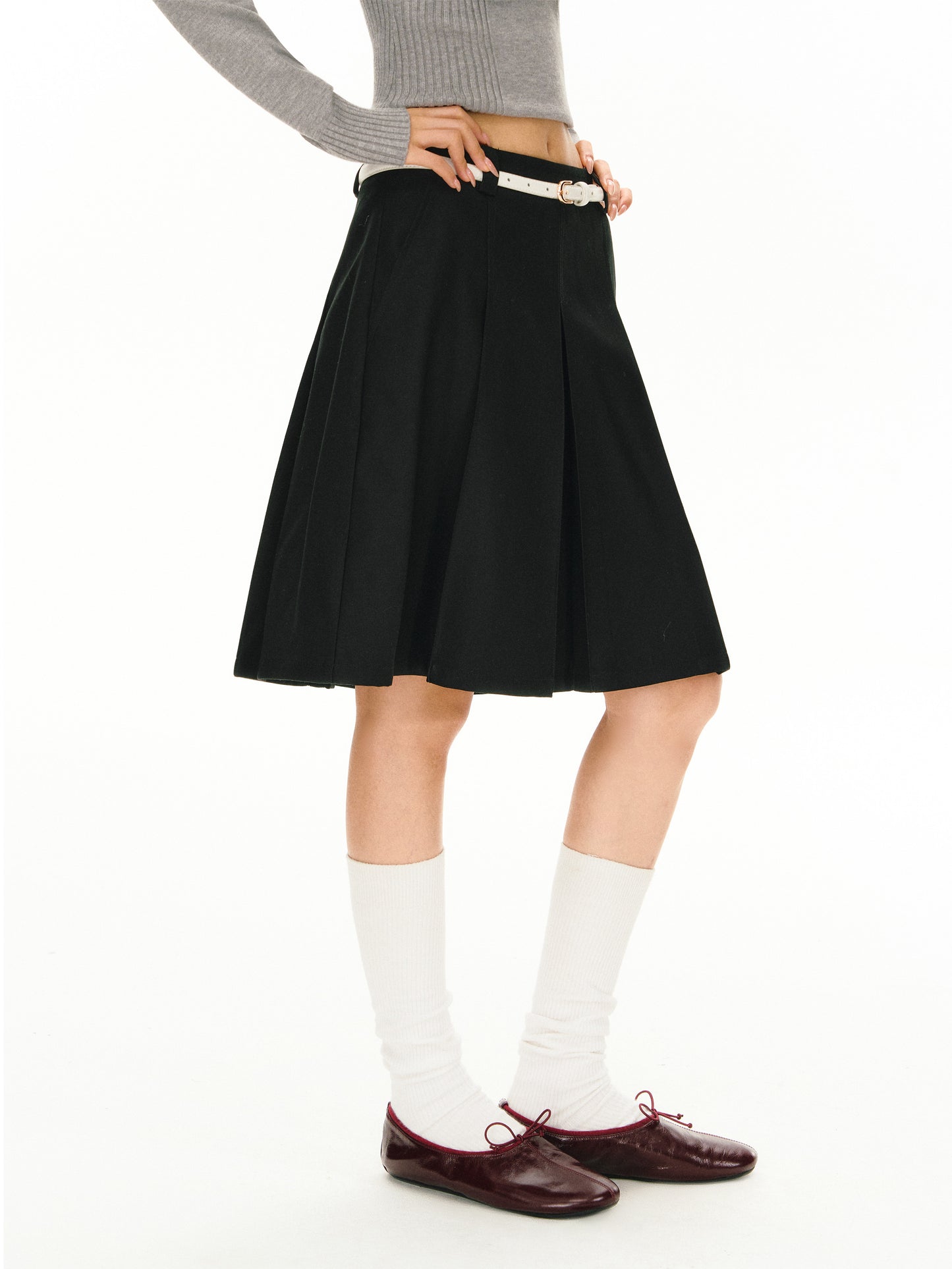 Kior Skirts