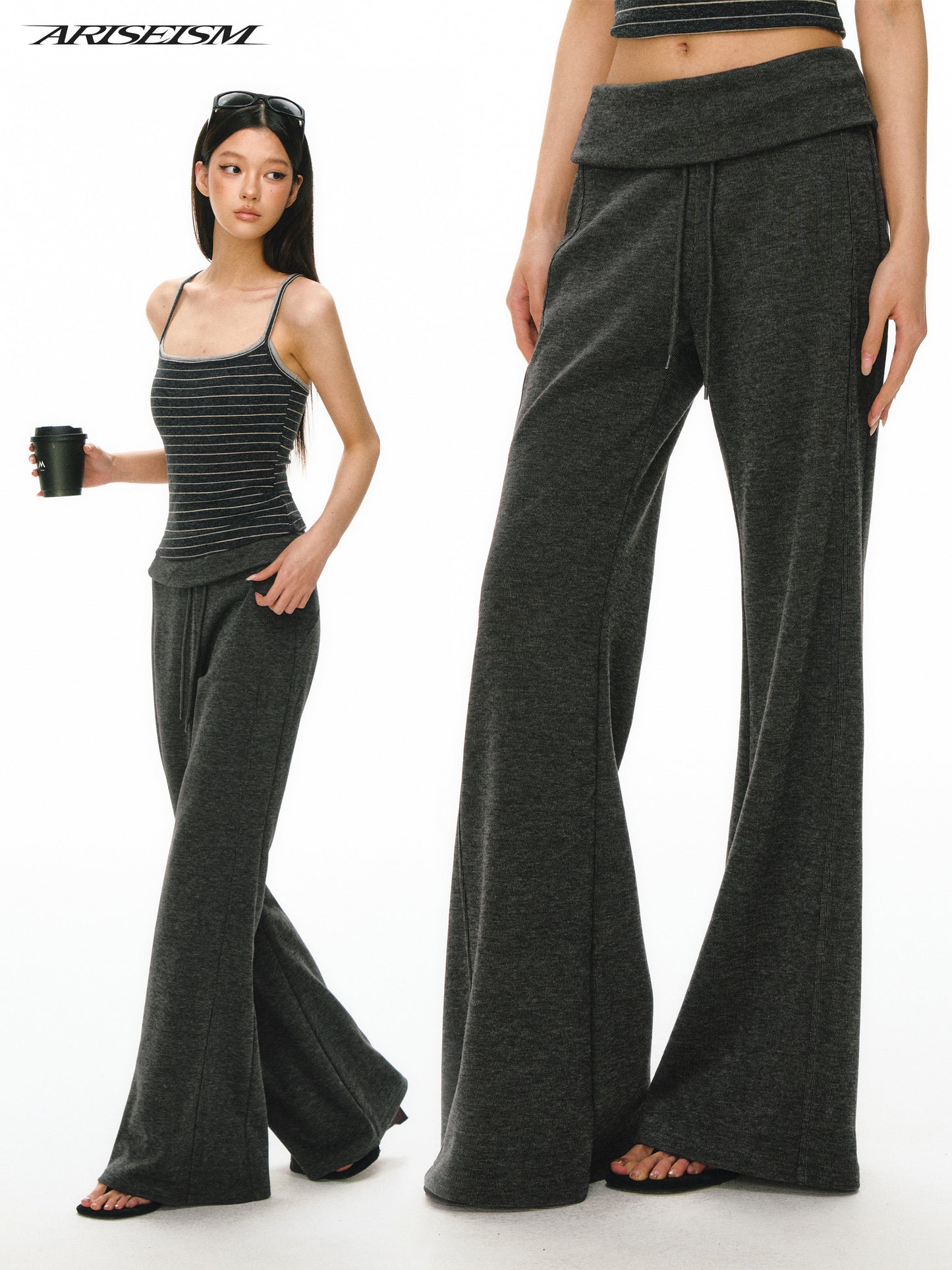 Sora pants
