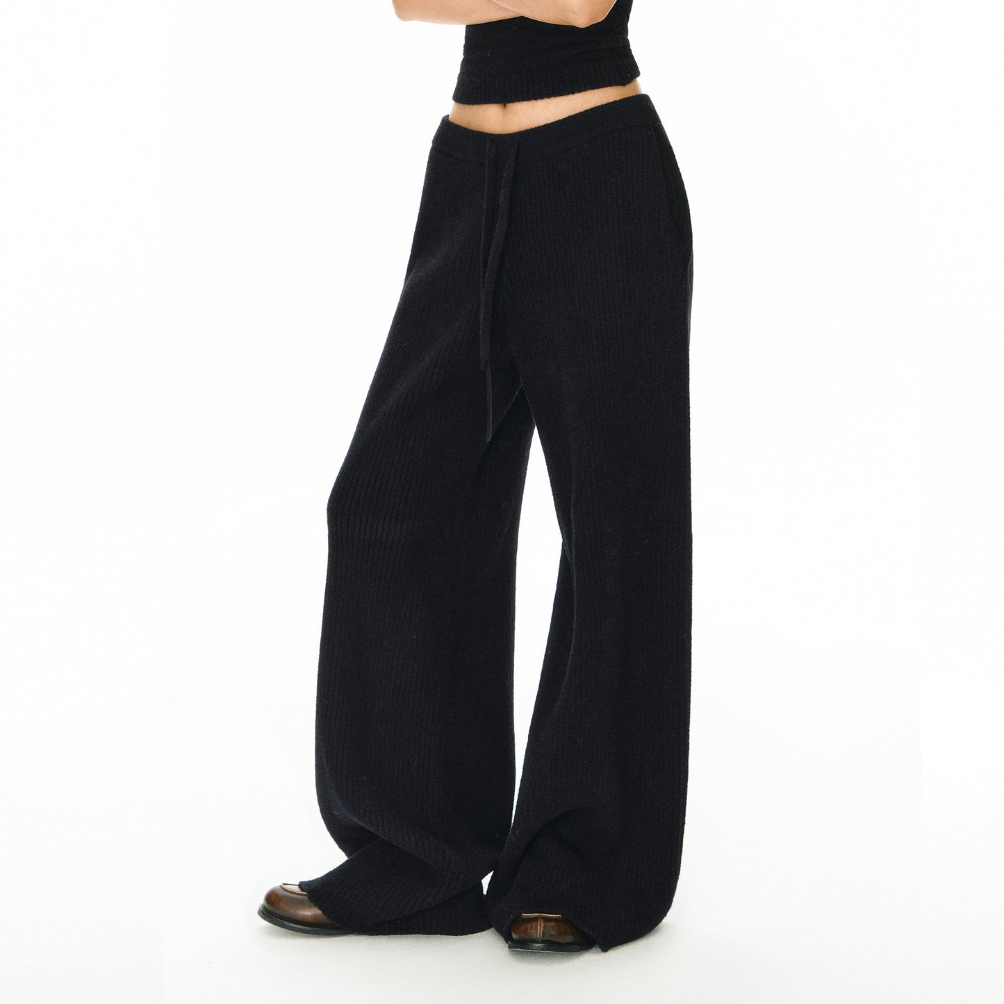 Keyi Ellis Pants