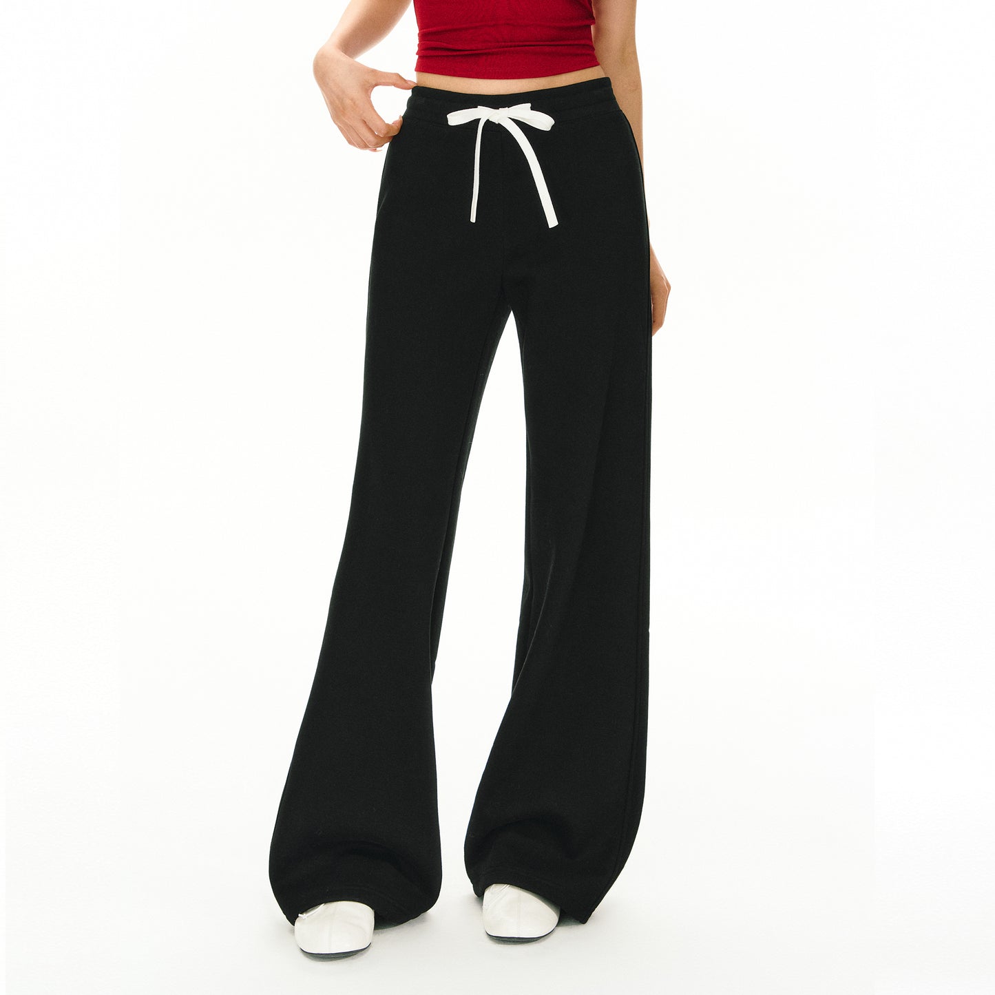 Faye Quinn Pants