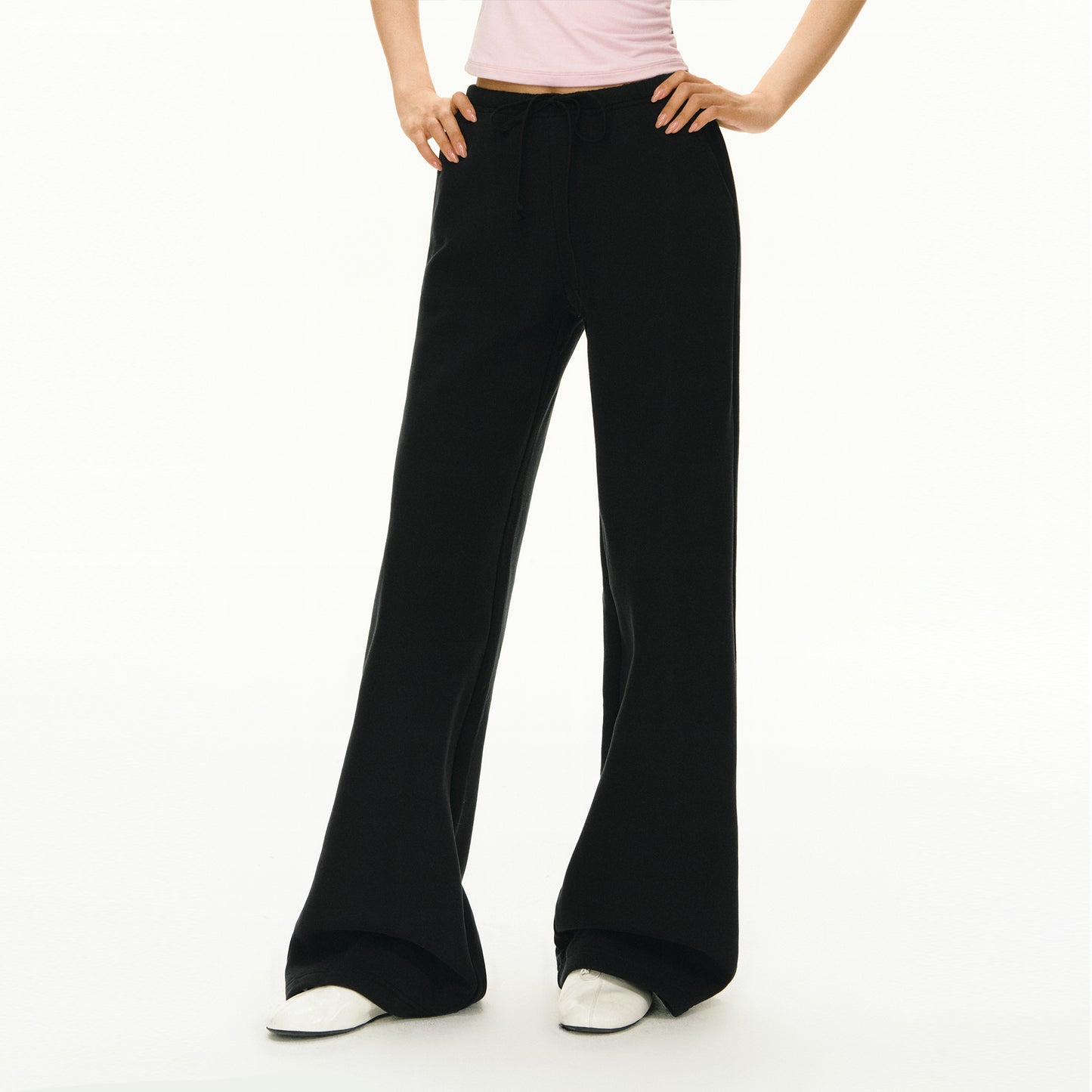 Isolde  Sweatpants