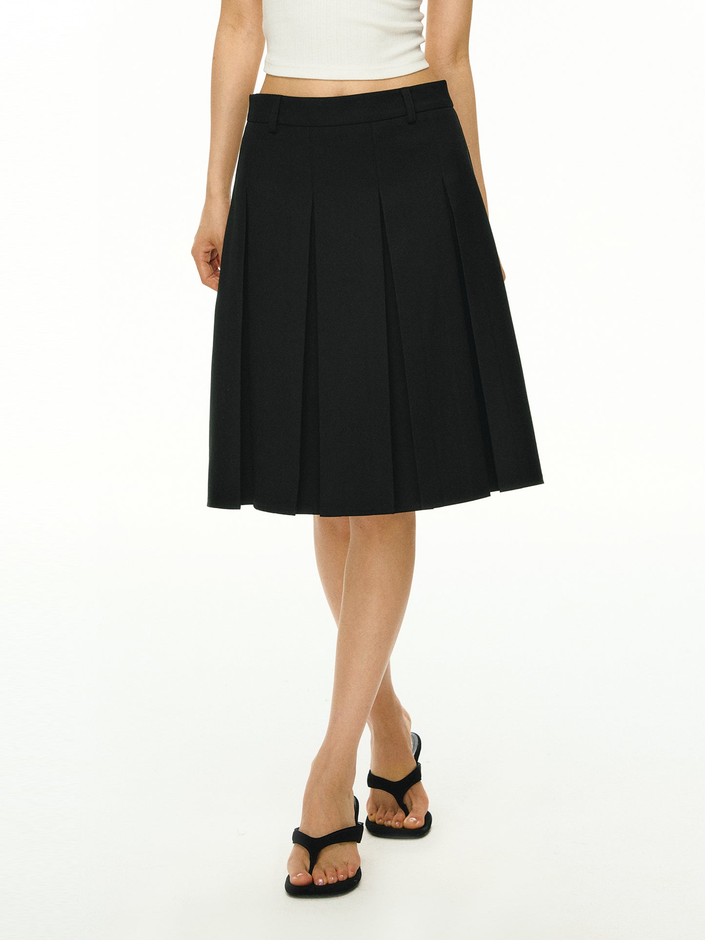 Kit Blake Skirts