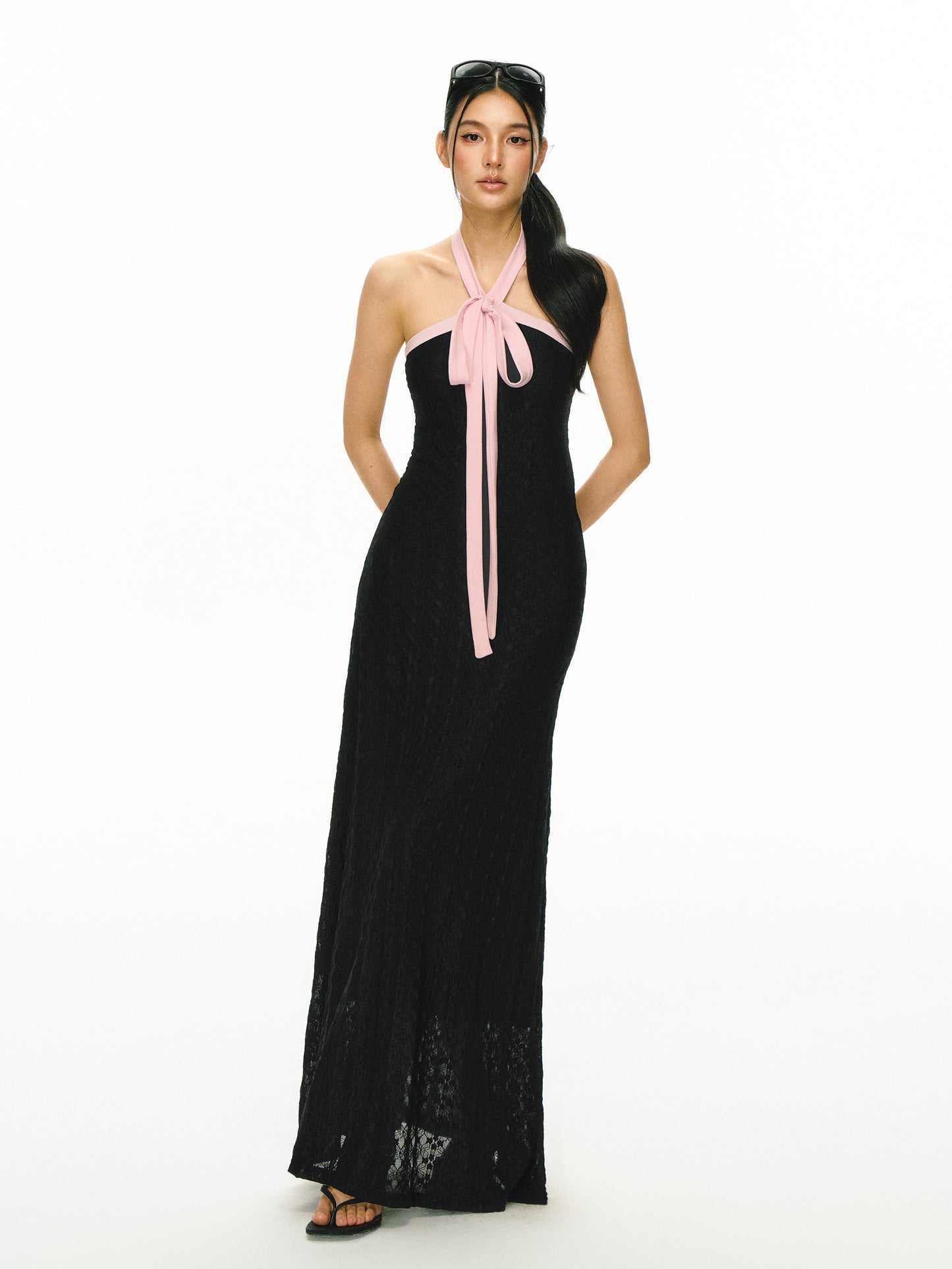 Jane Dresses