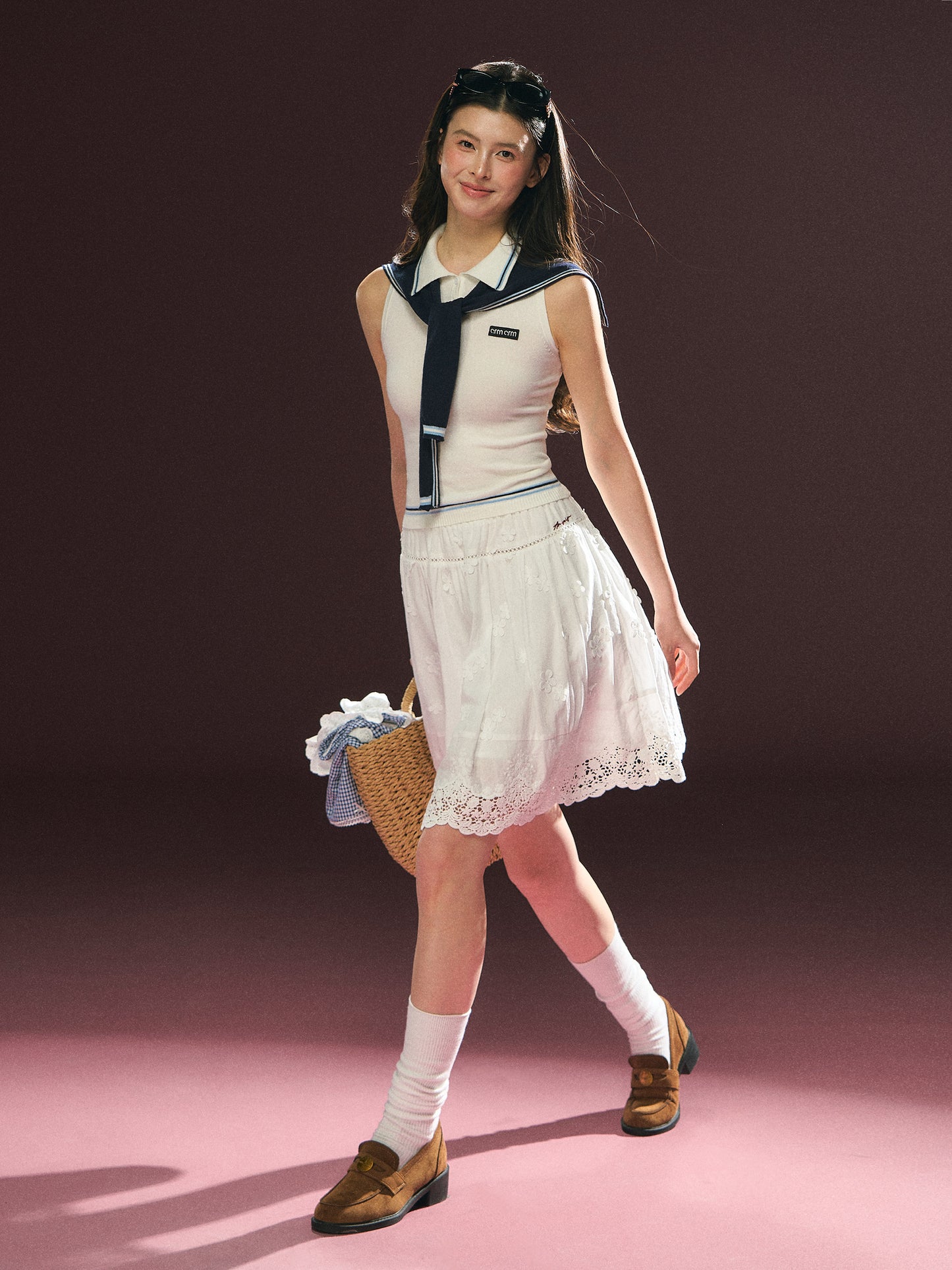 Dorothy Skirt