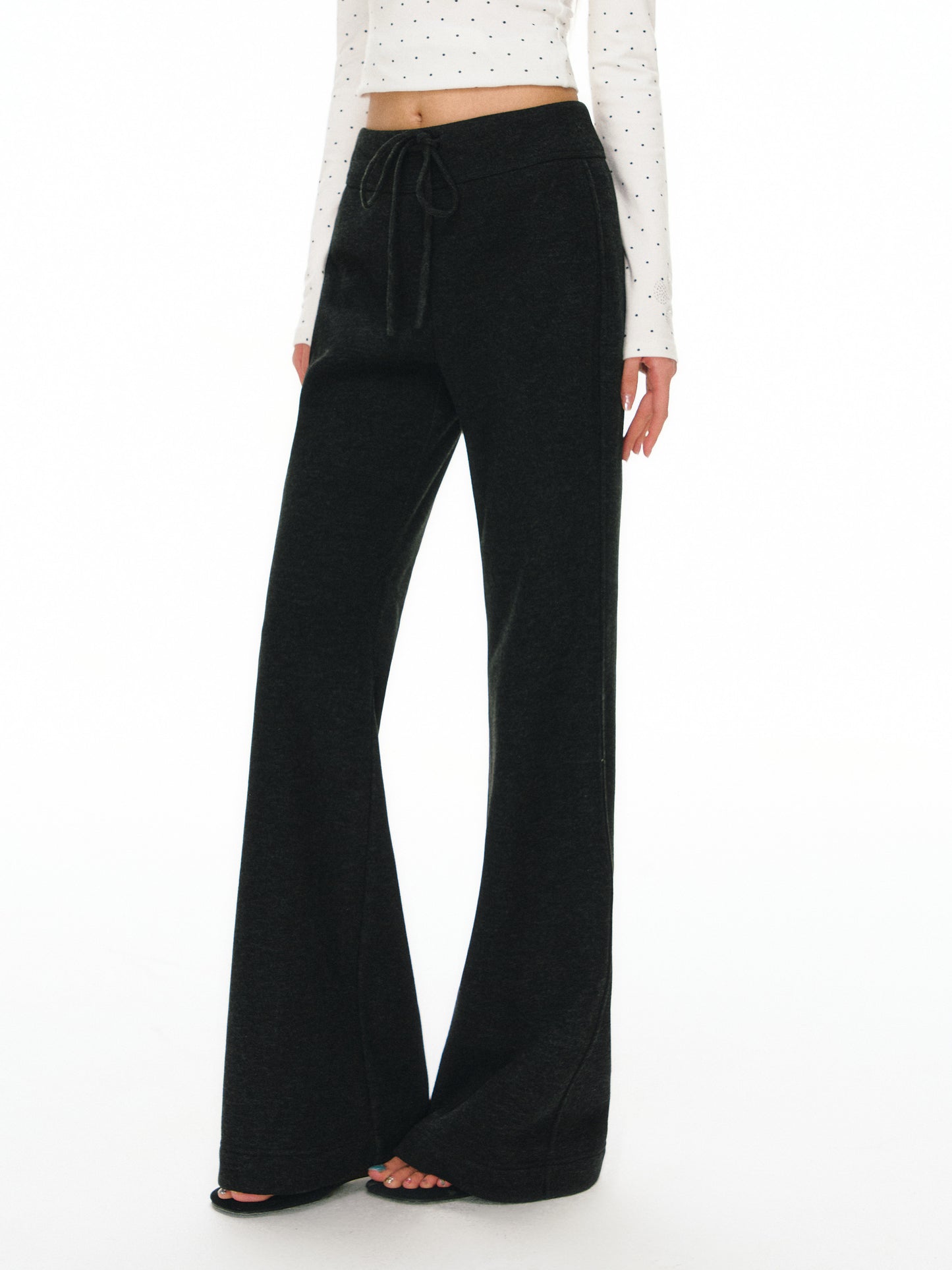 Seralyn Pants