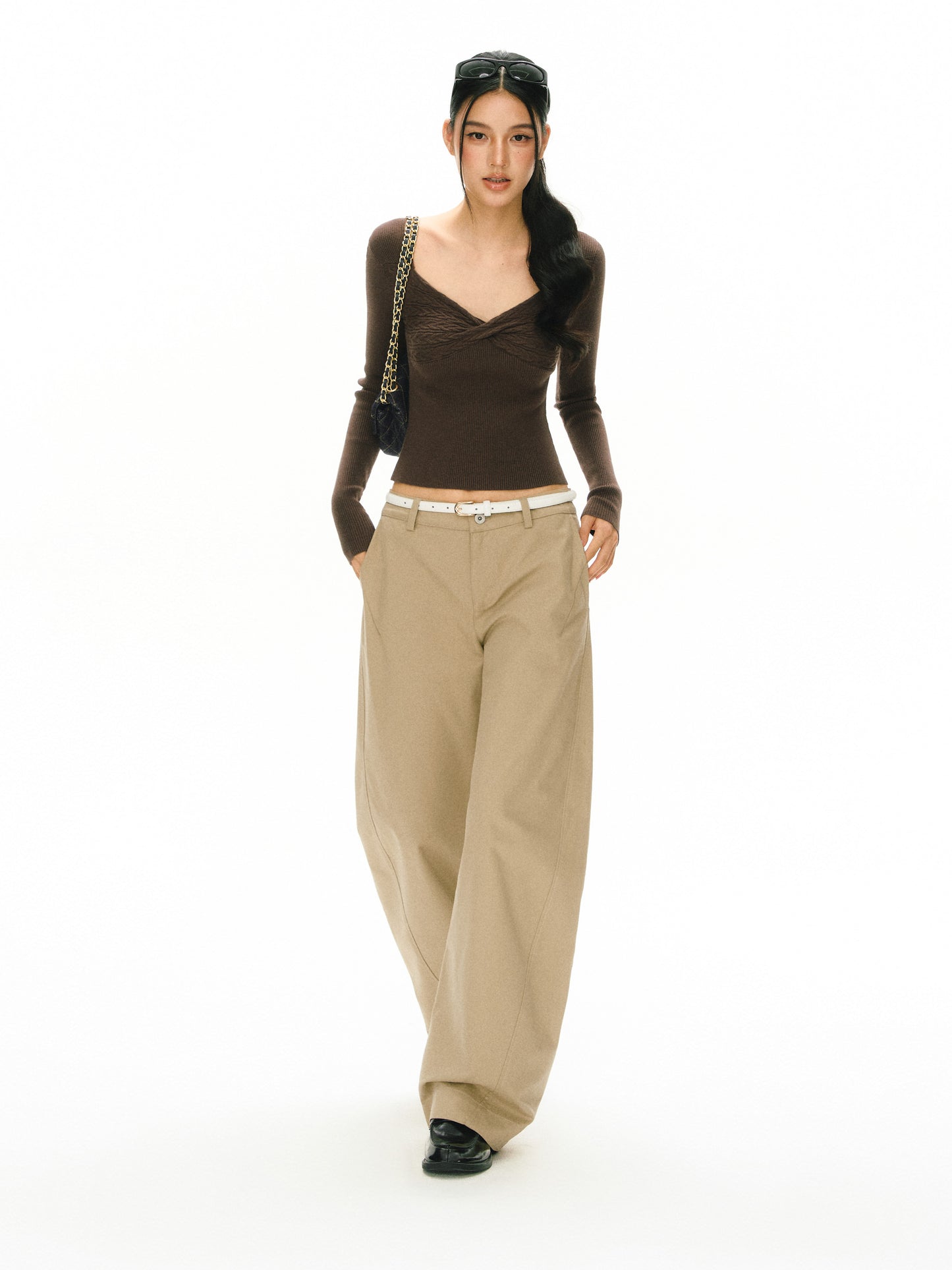 Kior Fiora Pants