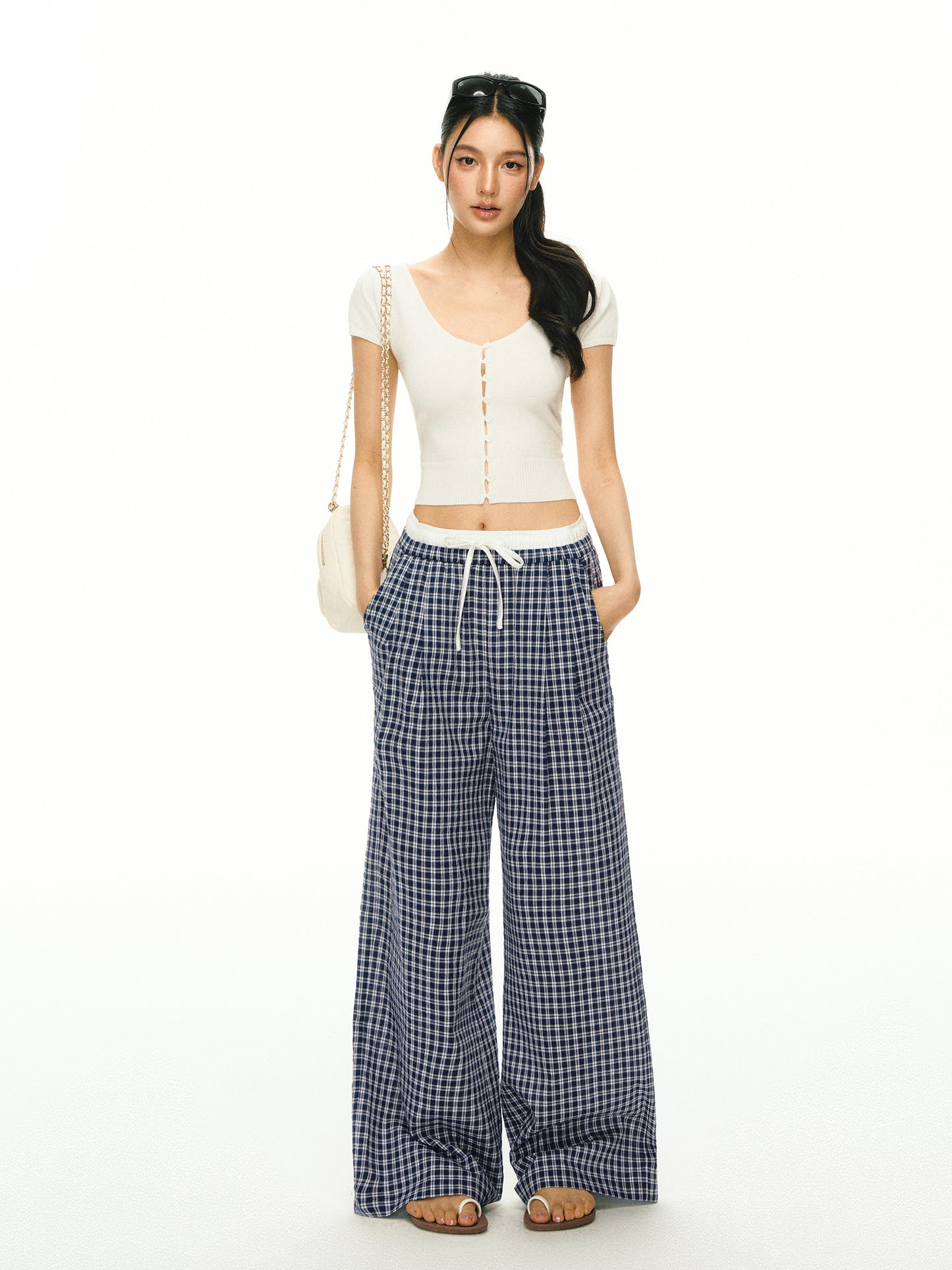 Oona Pants