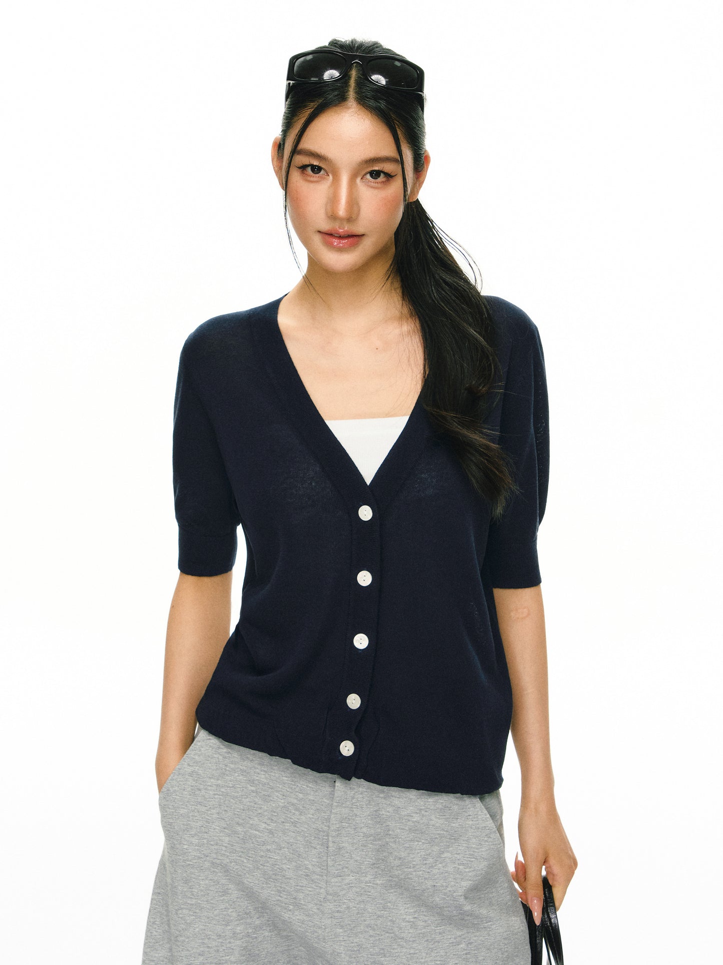 Miriana Top