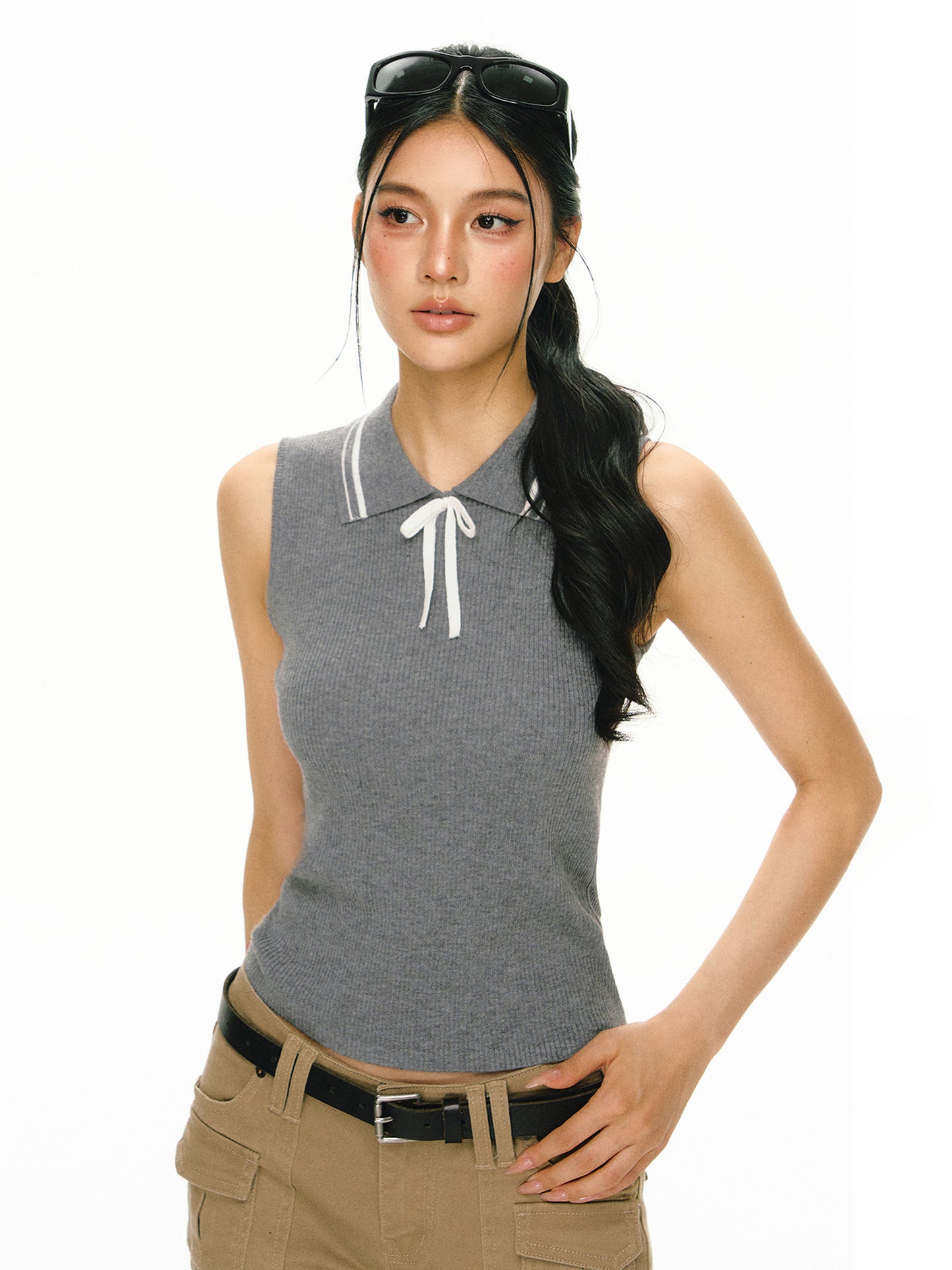 Gianna Tanks