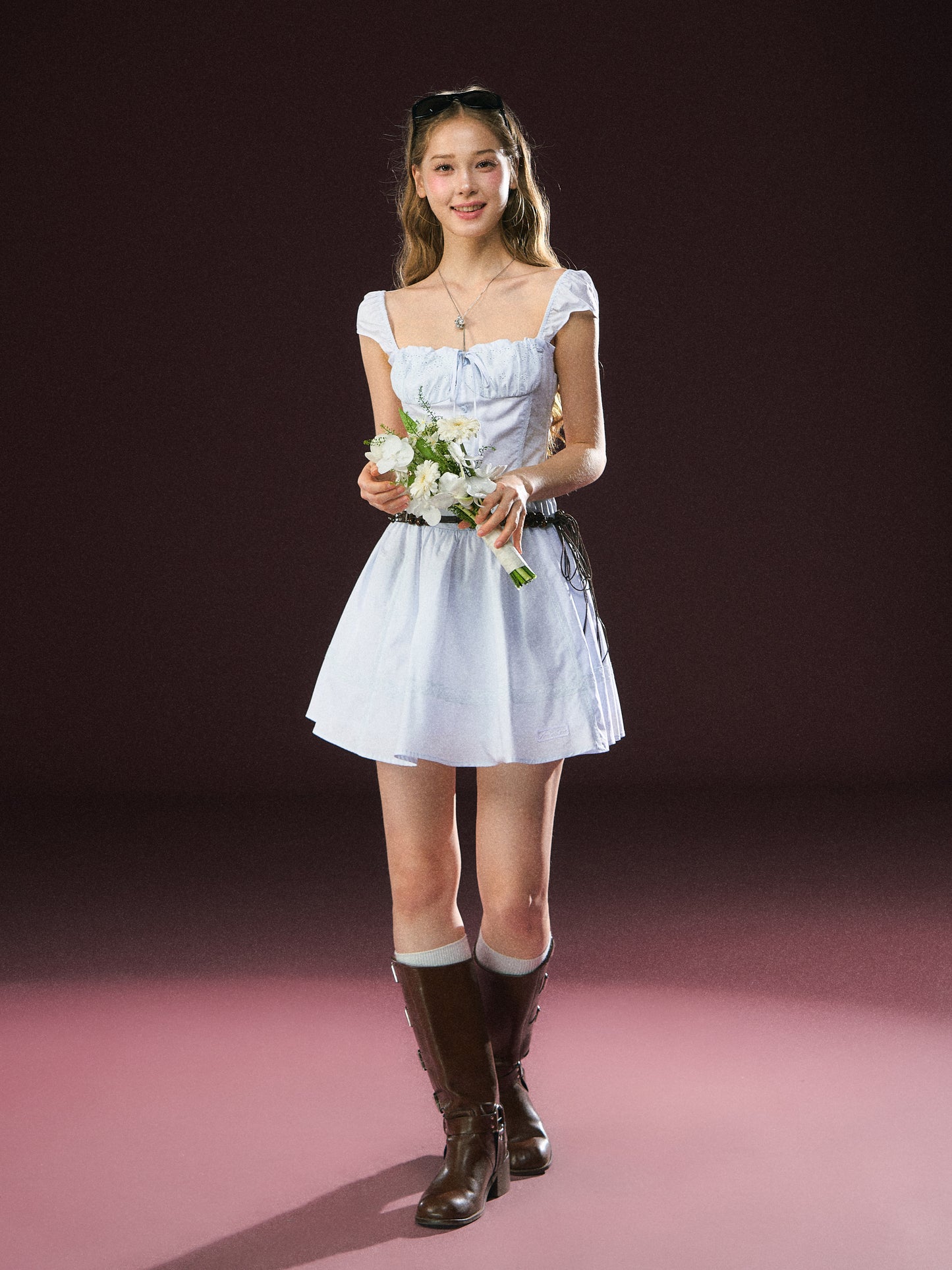 Rue Dresses