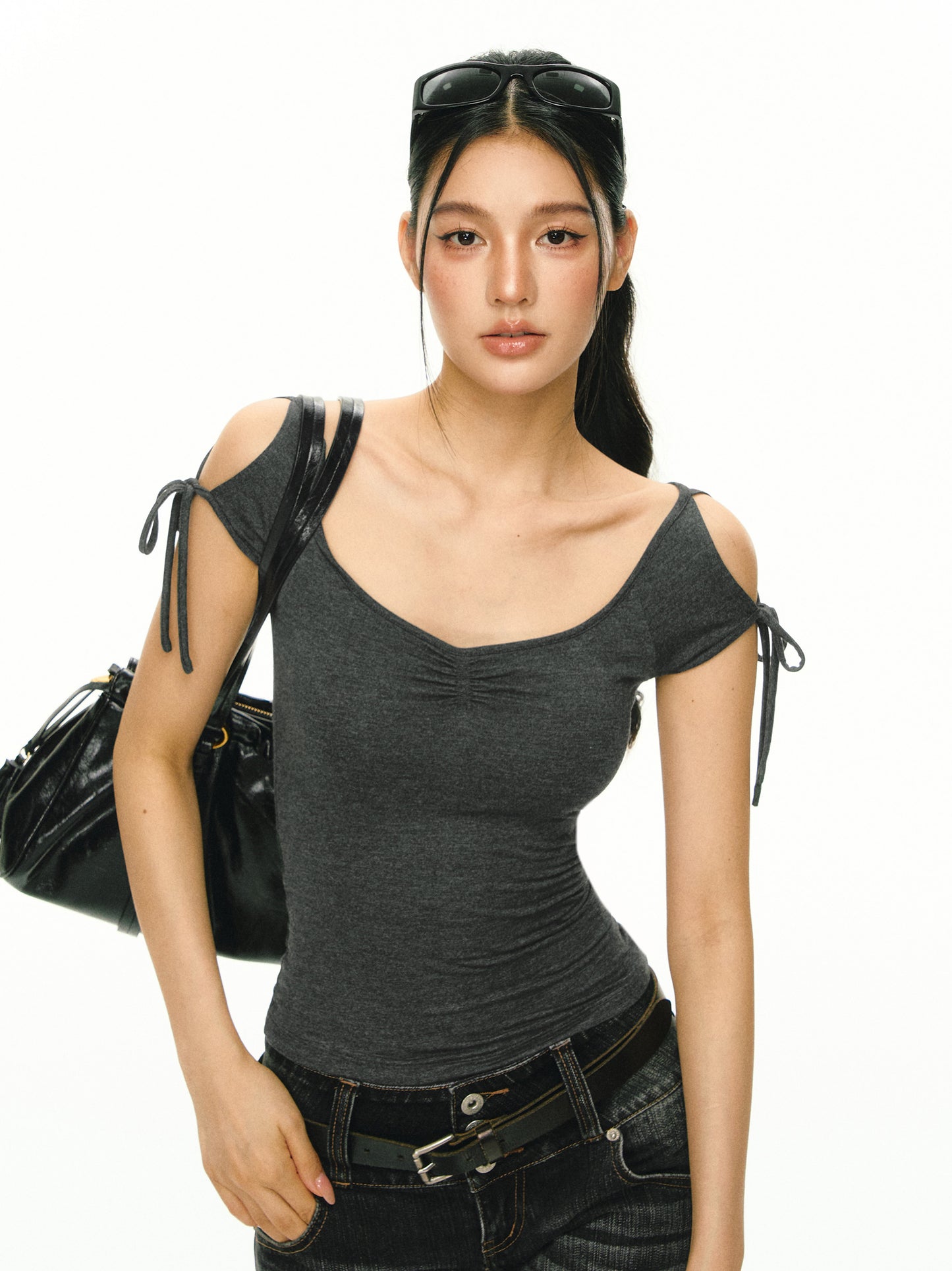 Brunella Top