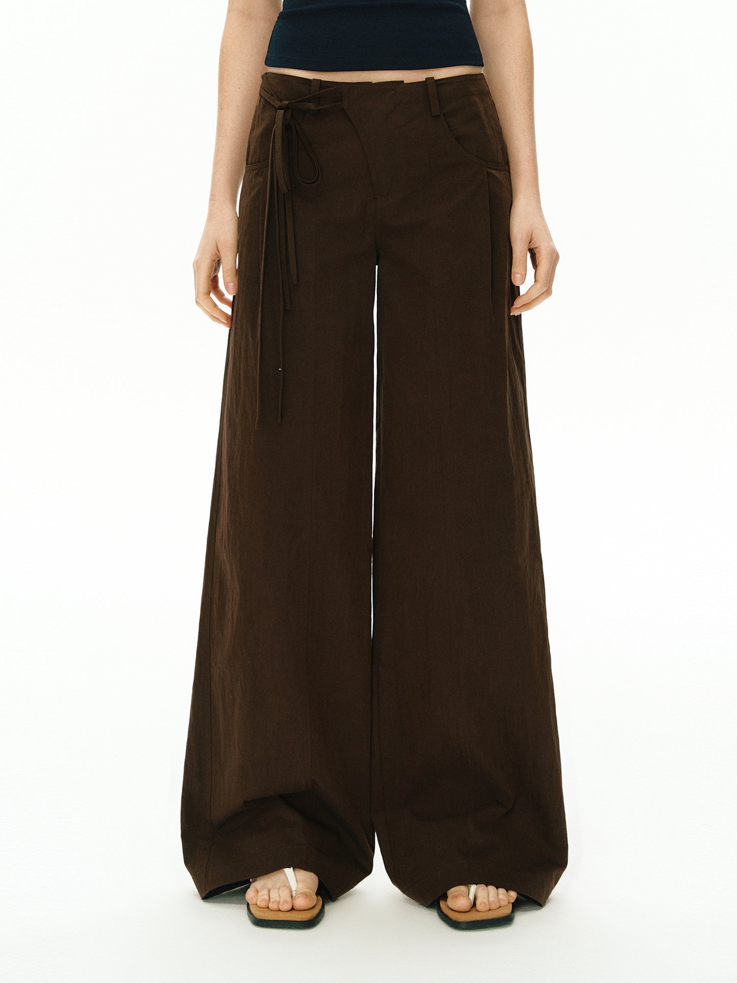 Bea Lynn Pants