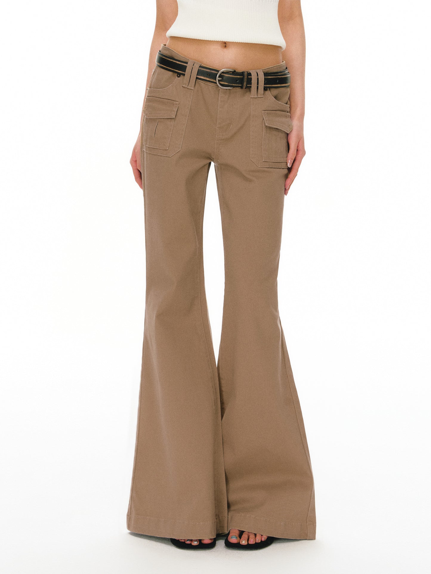 Ella Pants