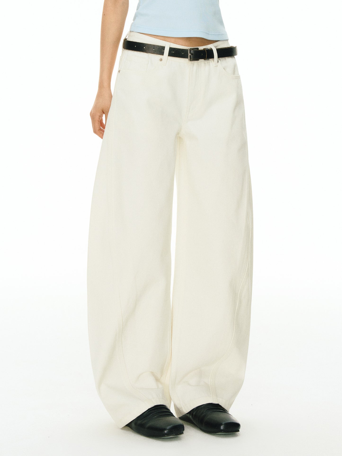Iris Rae Pants