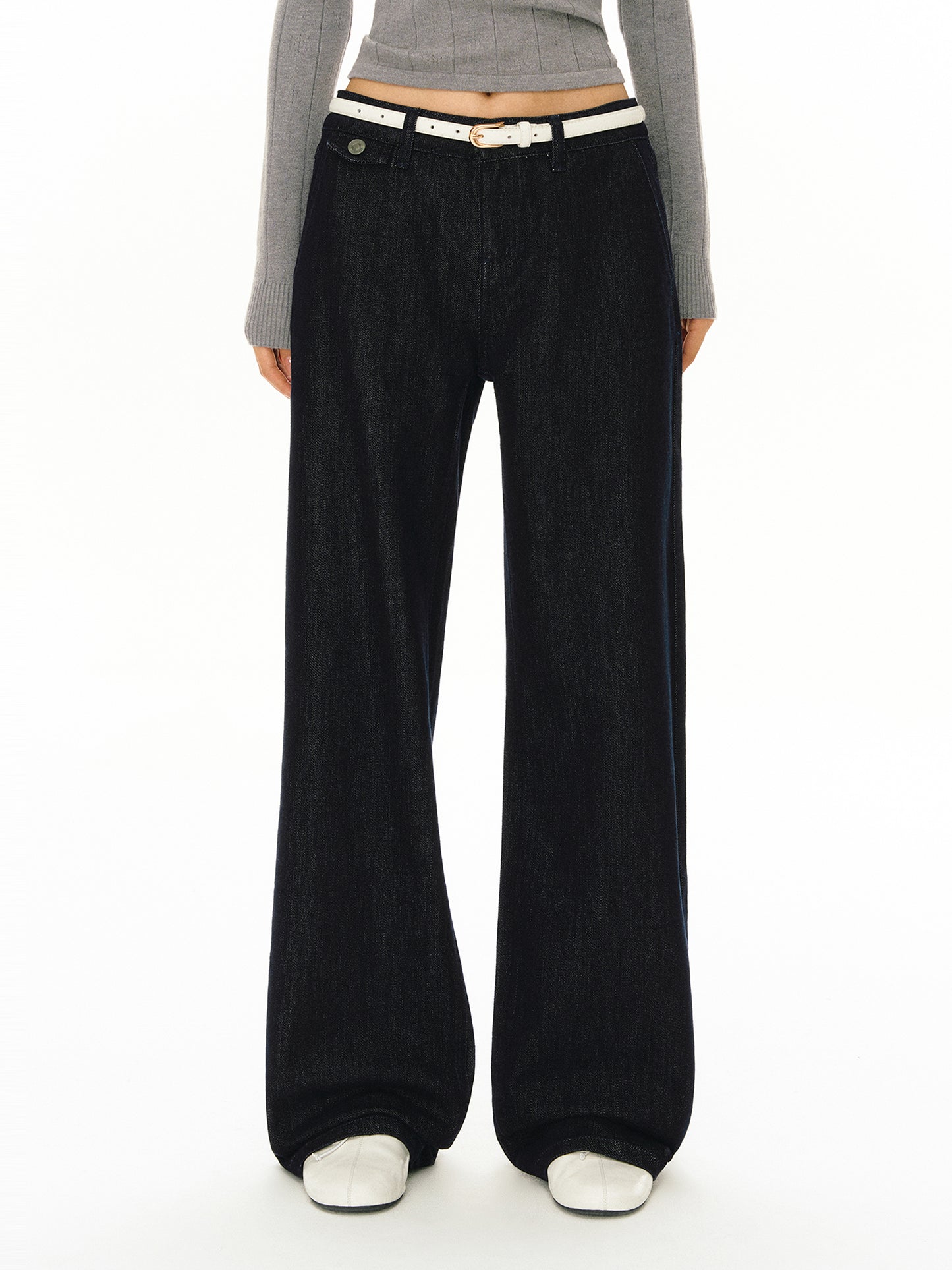 Kior Cynera Pants