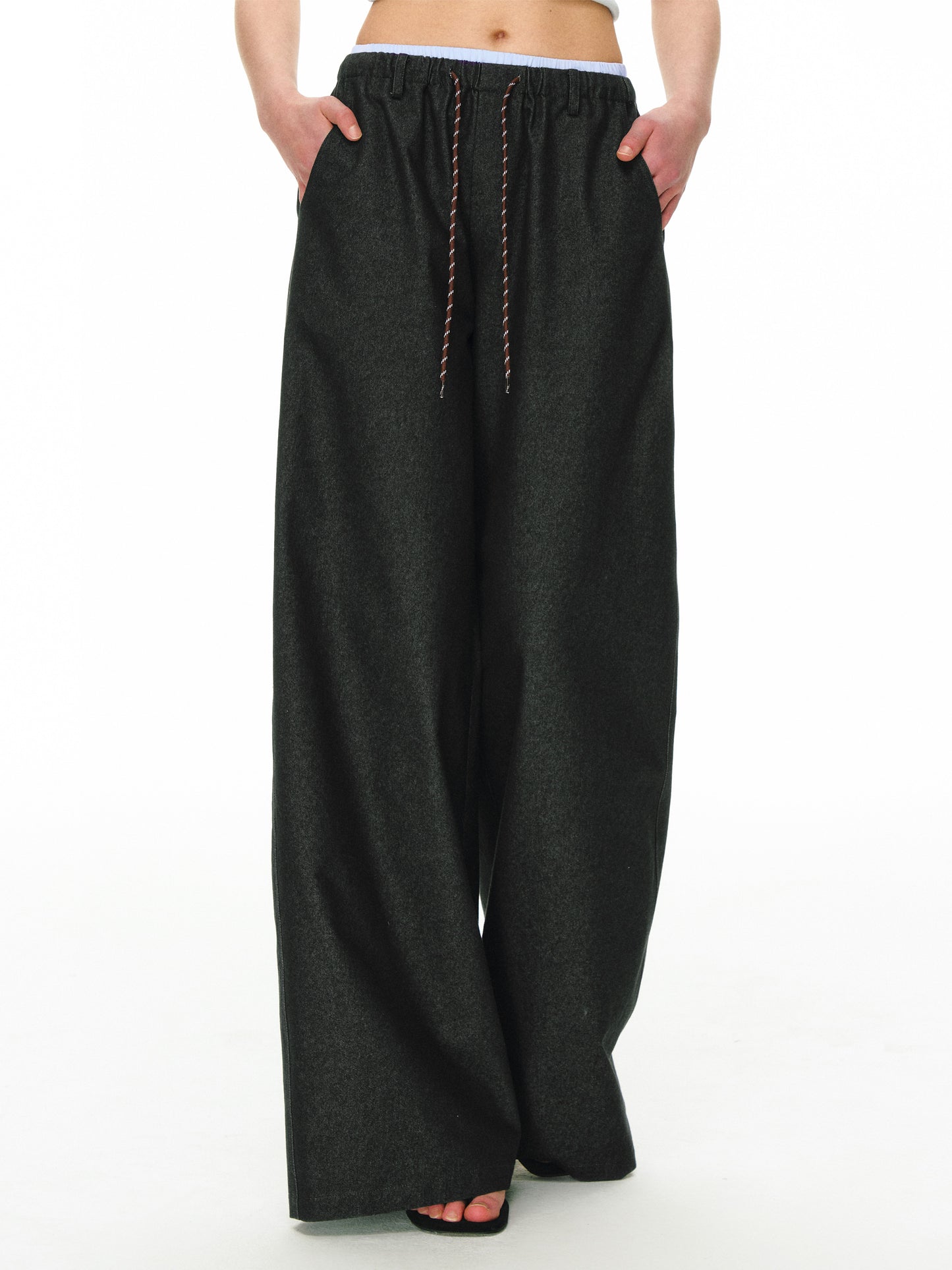Danica  pants