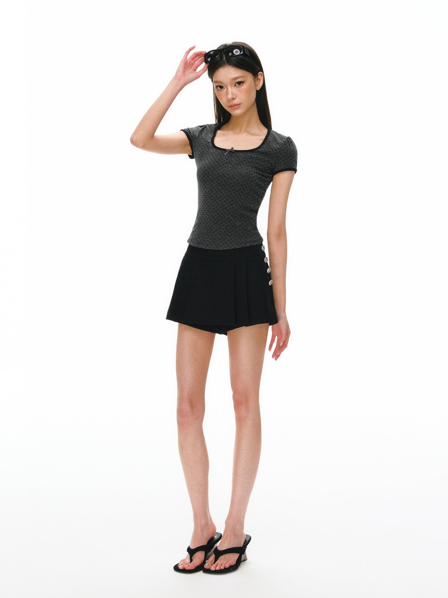 Britta Top