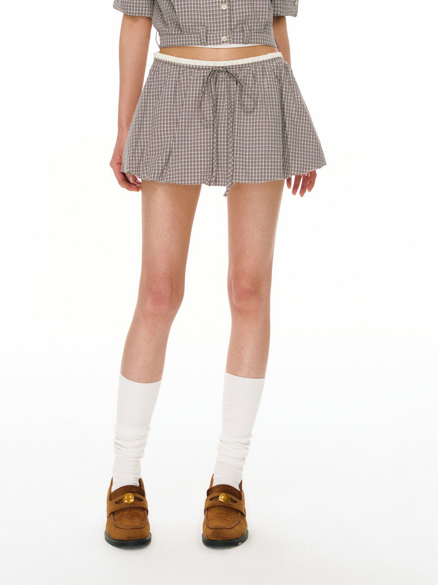 Fiora Marnie set