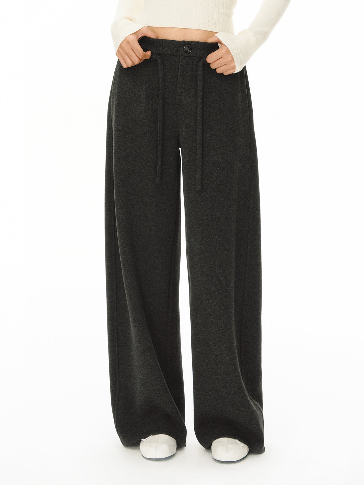Veyra Halen Pants