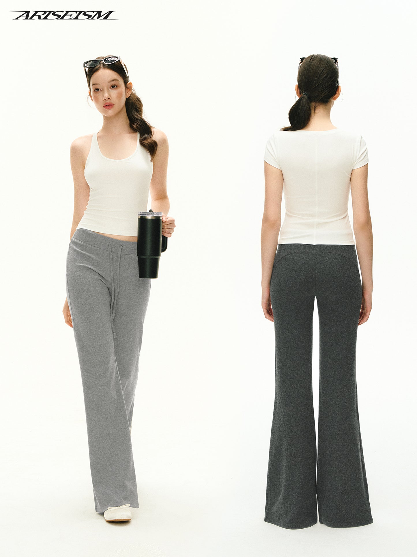 Opal Wren Pants